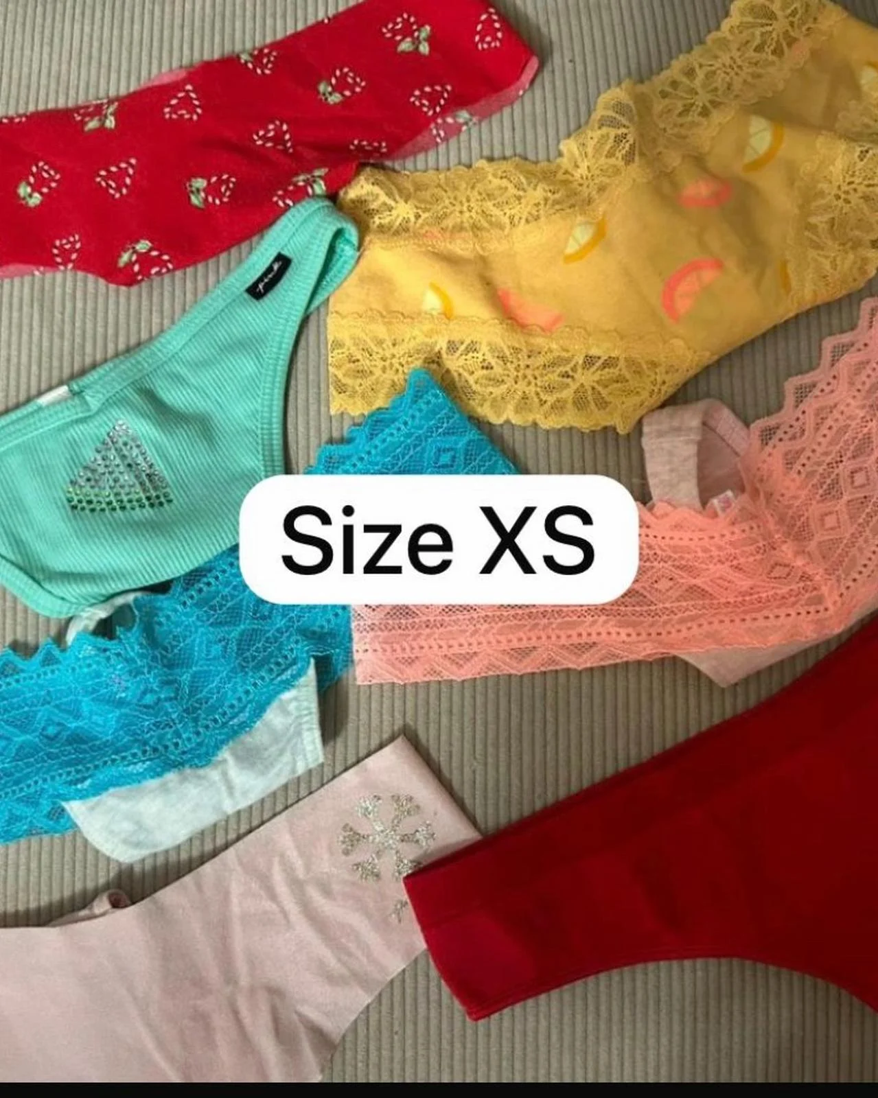 Shorts, size Other, photo 1