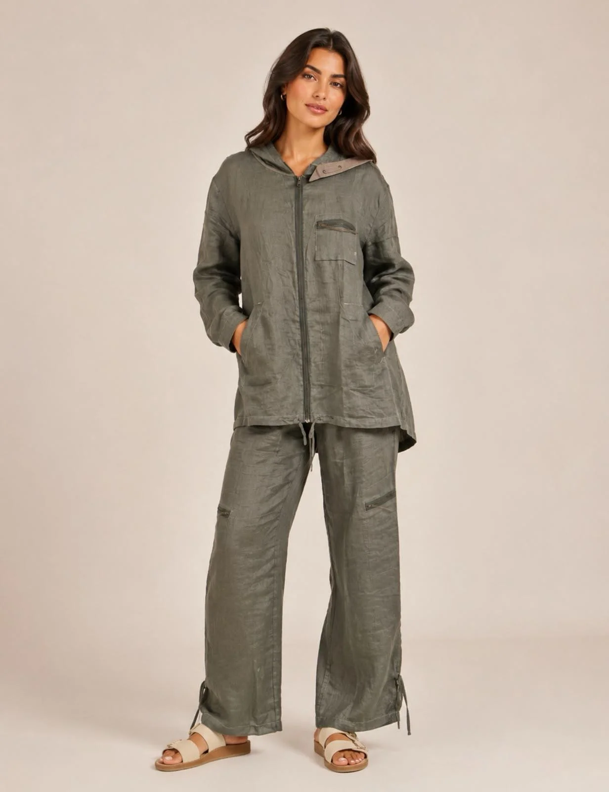 Mango Suits, size XL / 42 / 14, photo 1