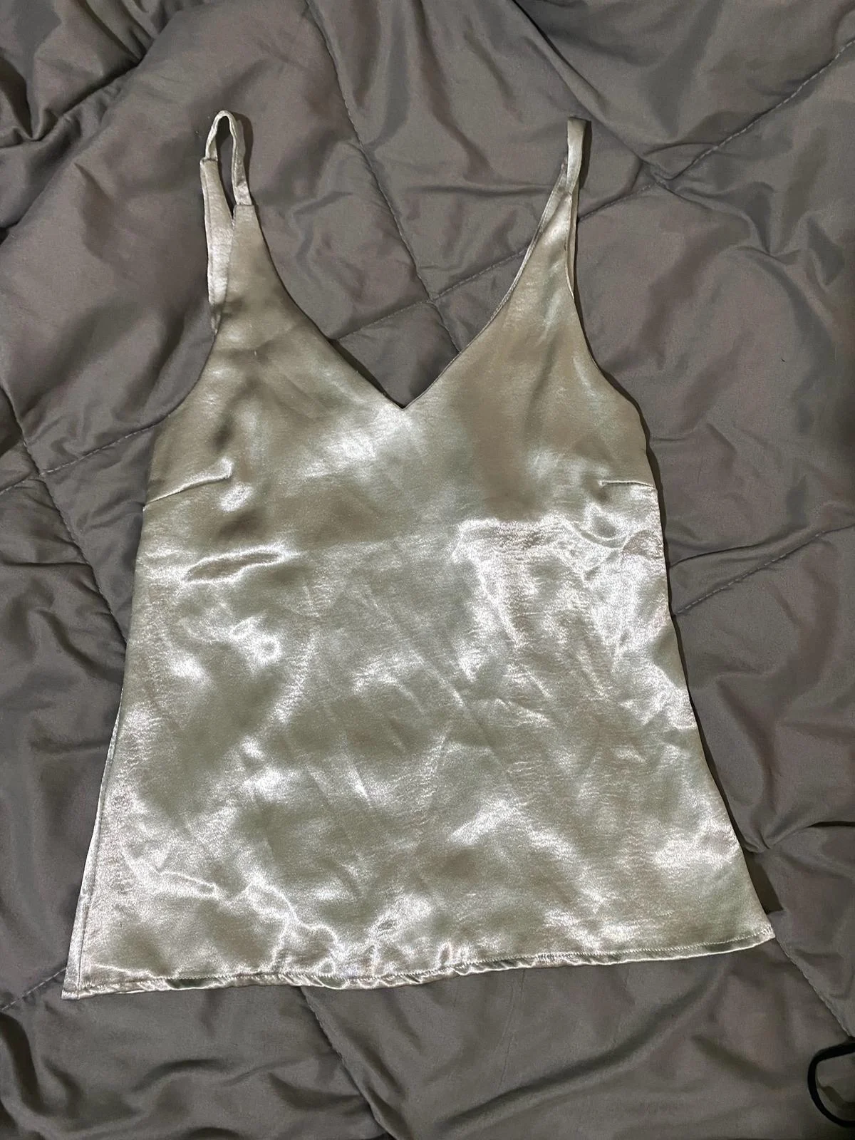 Tank Tops, size XS / 34 / 6, photo 1