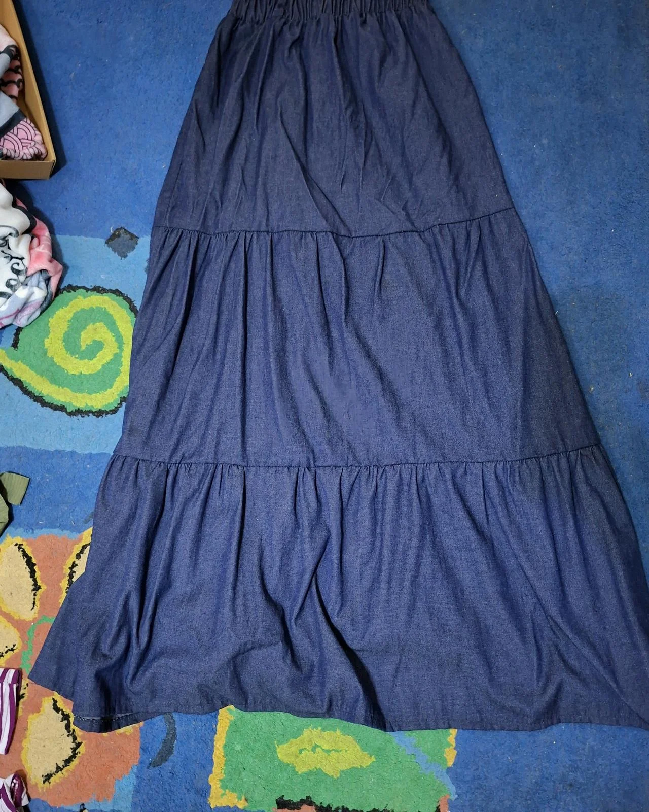 Skirts, size One size, photo 1