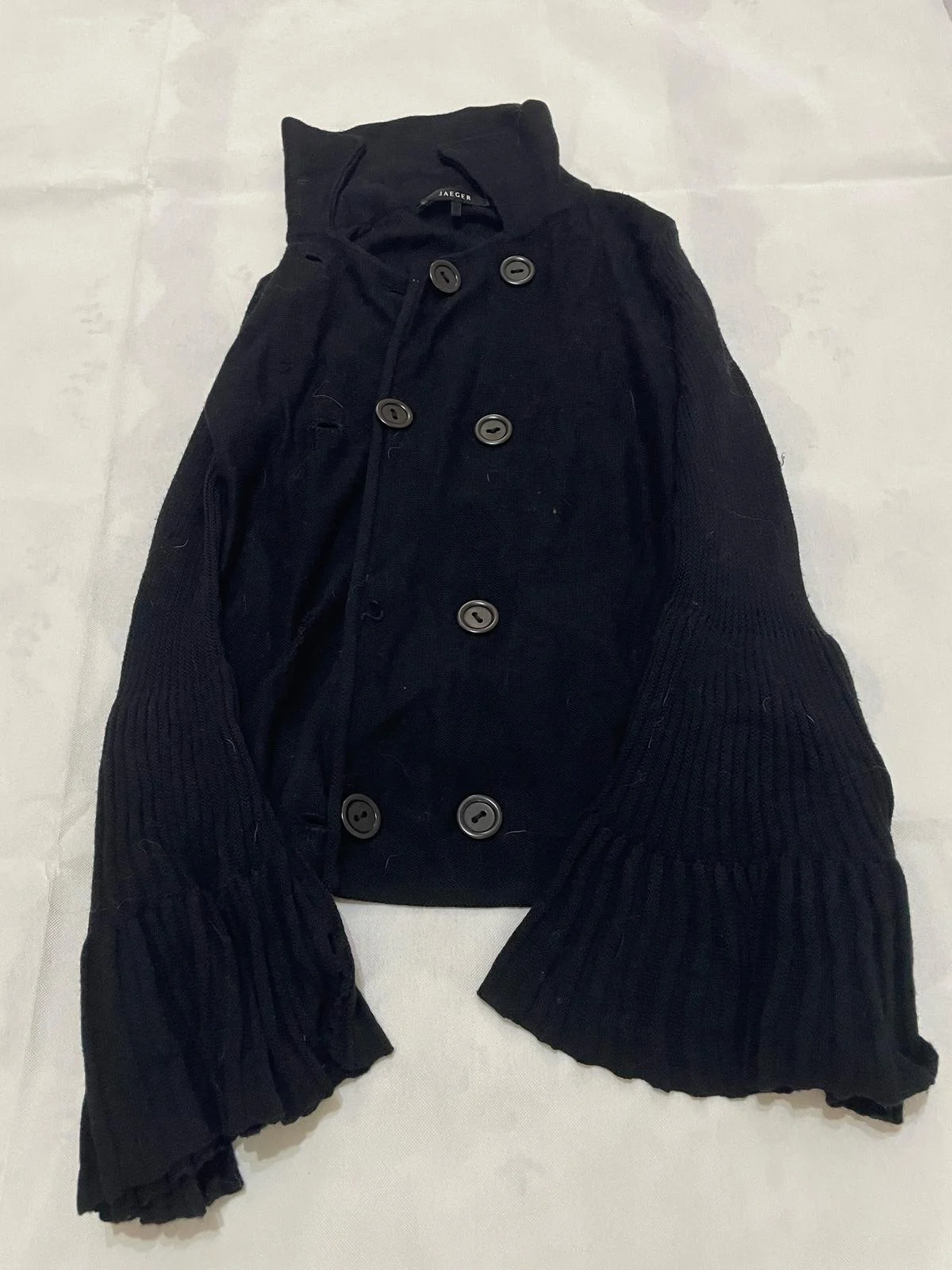 Jaeger Cardigans, size One size, photo 1