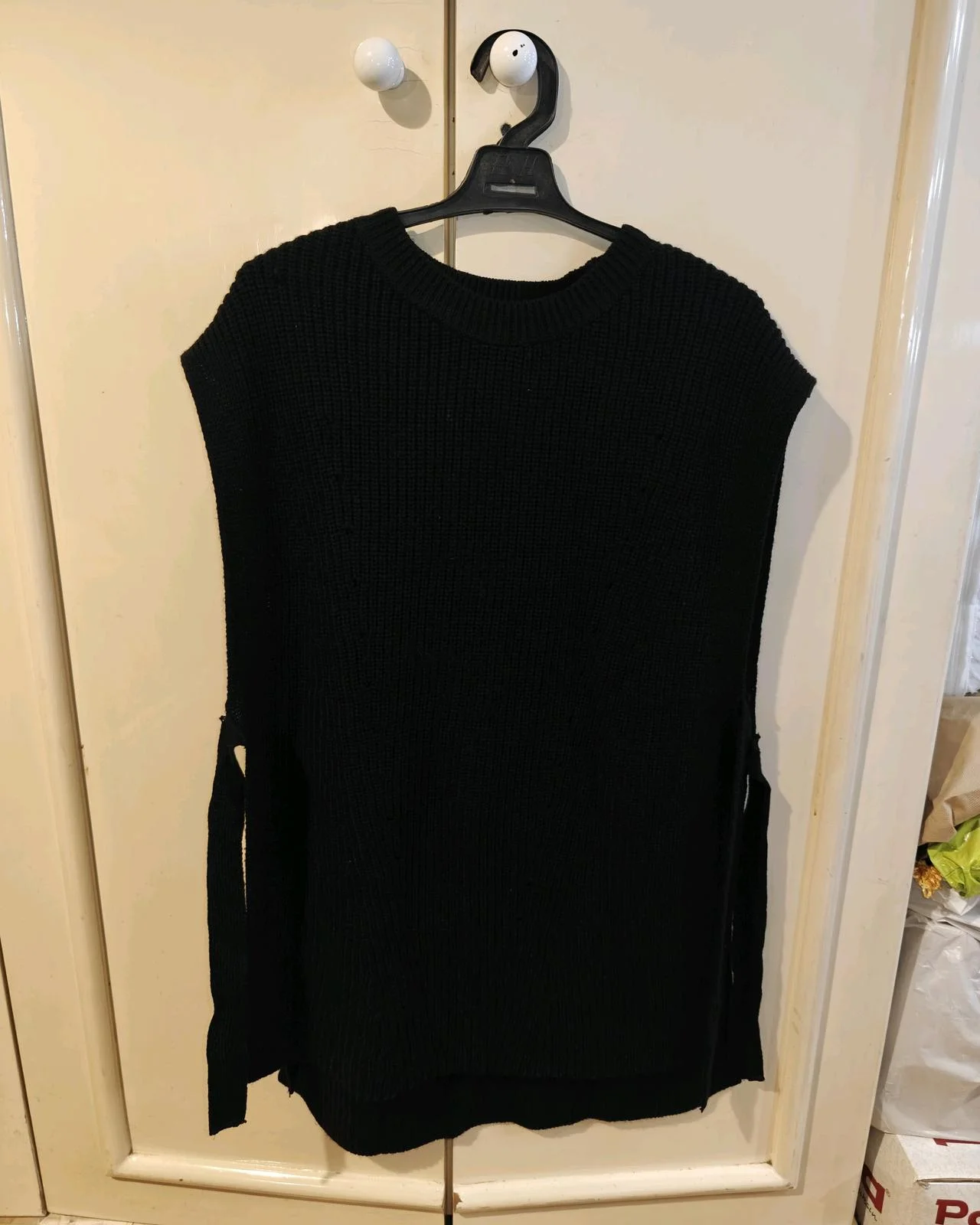 LC Waikiki Vests, size L / 40 / 12, photo 1