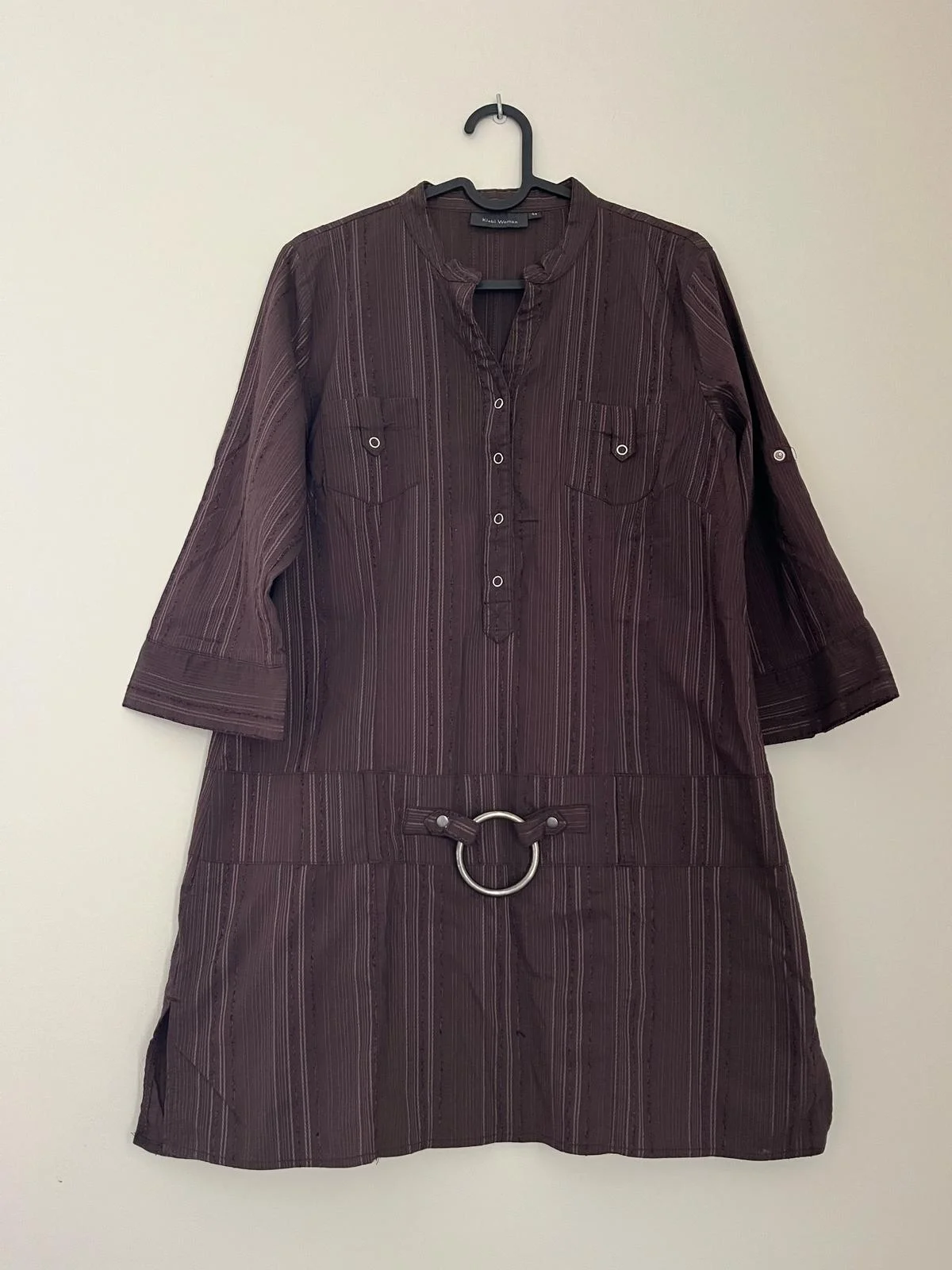 Kiabi Mini Dresses, size M / 38 / 10, photo 1