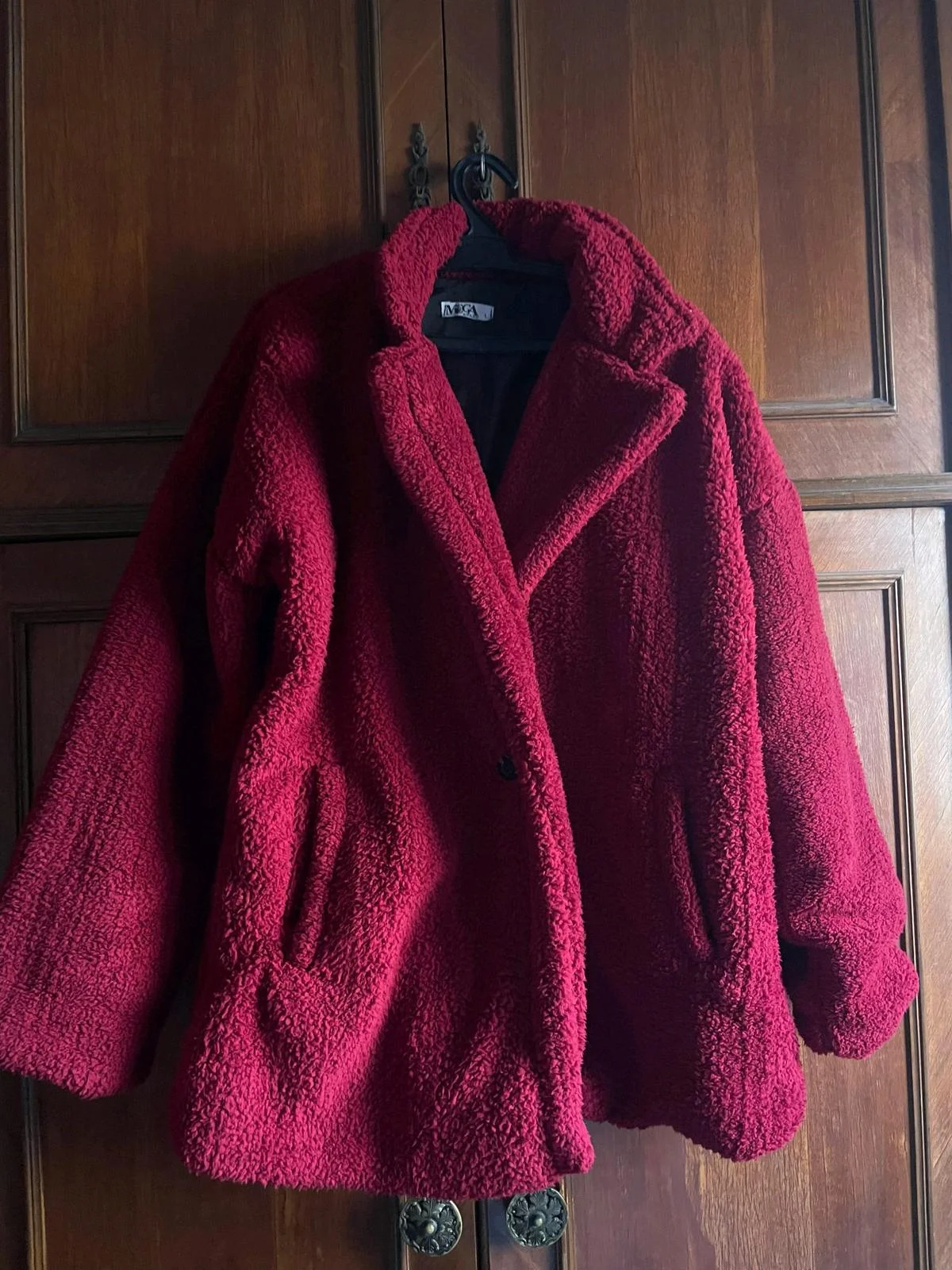 Jackets, size XL / 42 / 14, photo 1