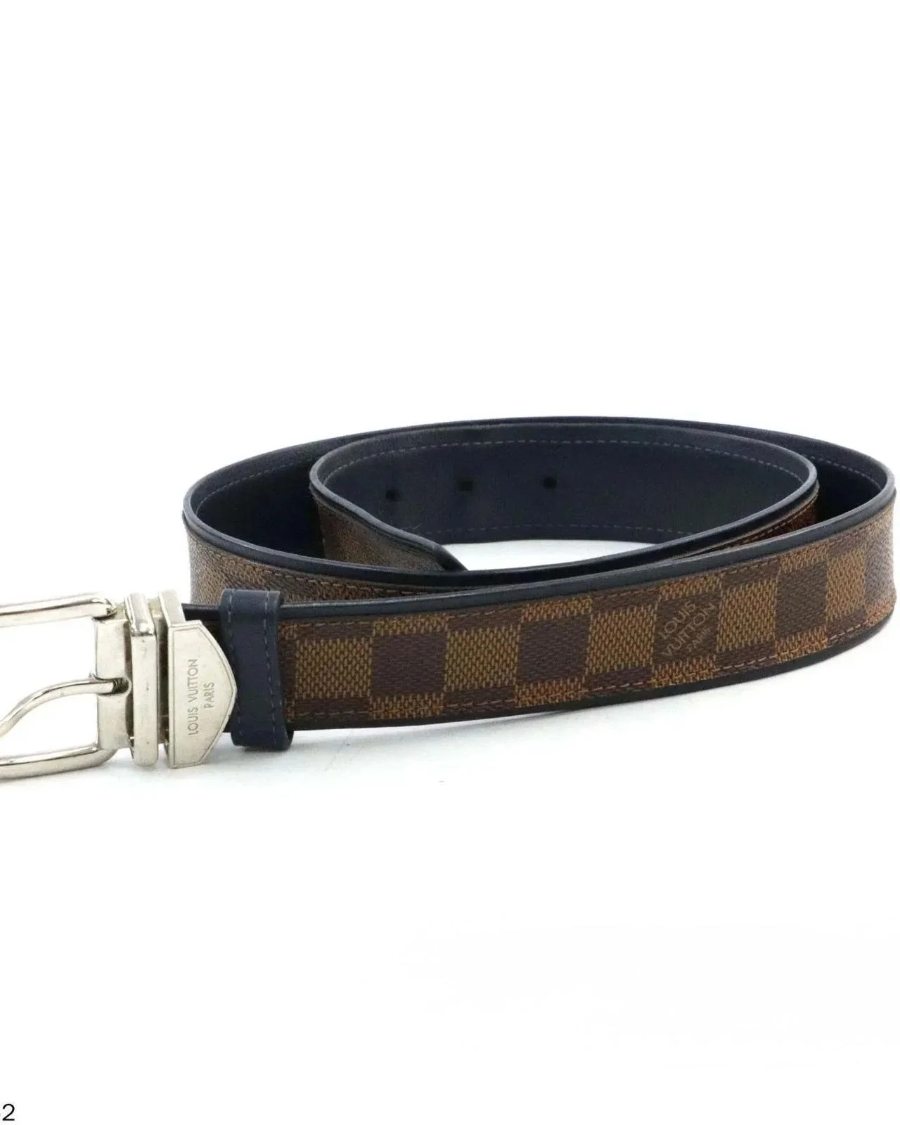 Louis Vuitton Belts, size Other, photo 1