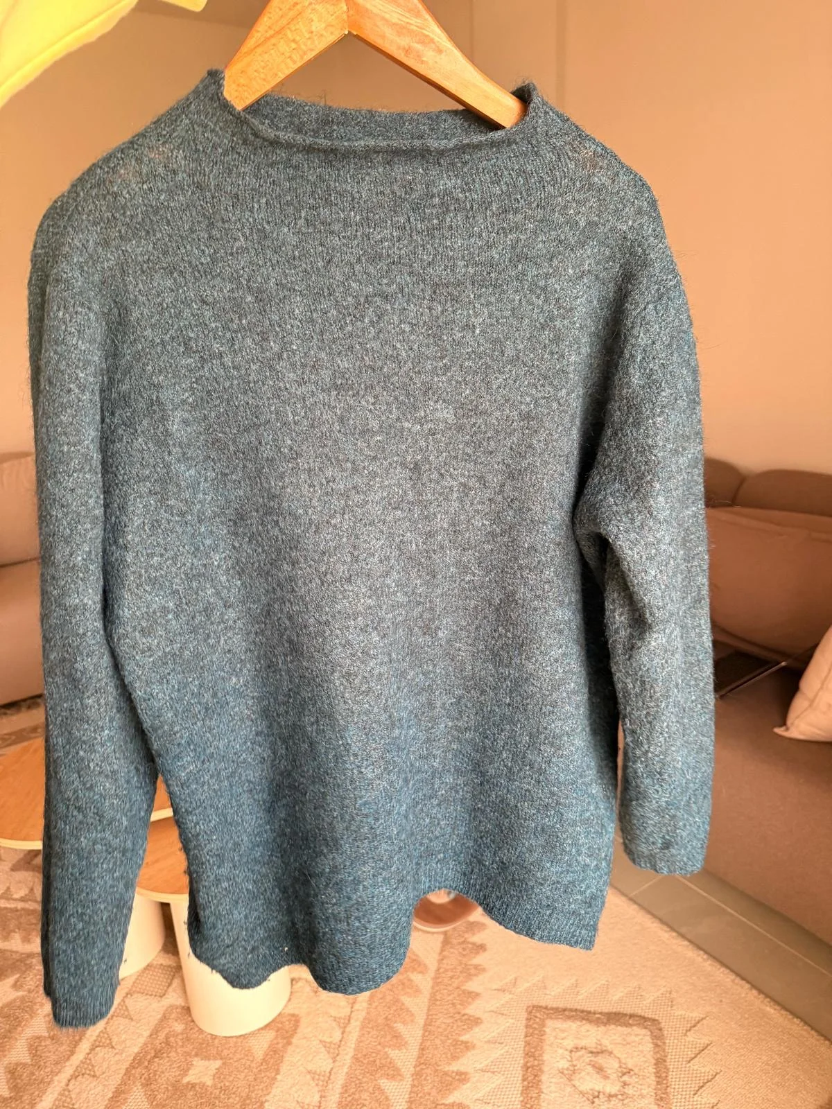 Fransa Sweaters & Pullovers, size XL / 42 / 14, photo 1