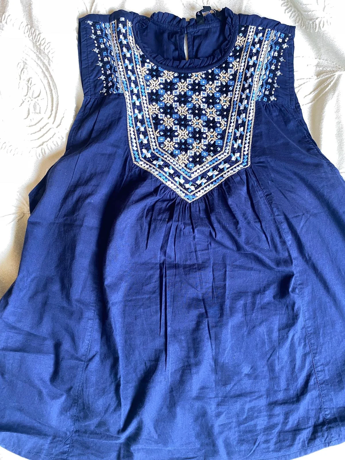 Premoda Blouses, size L / 40 / 12, photo 1