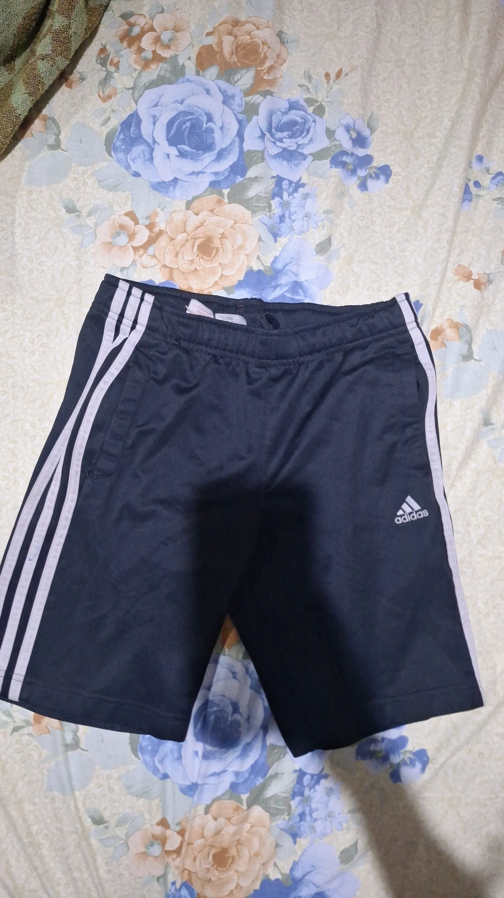 adidas Shorts, size XS, photo 1