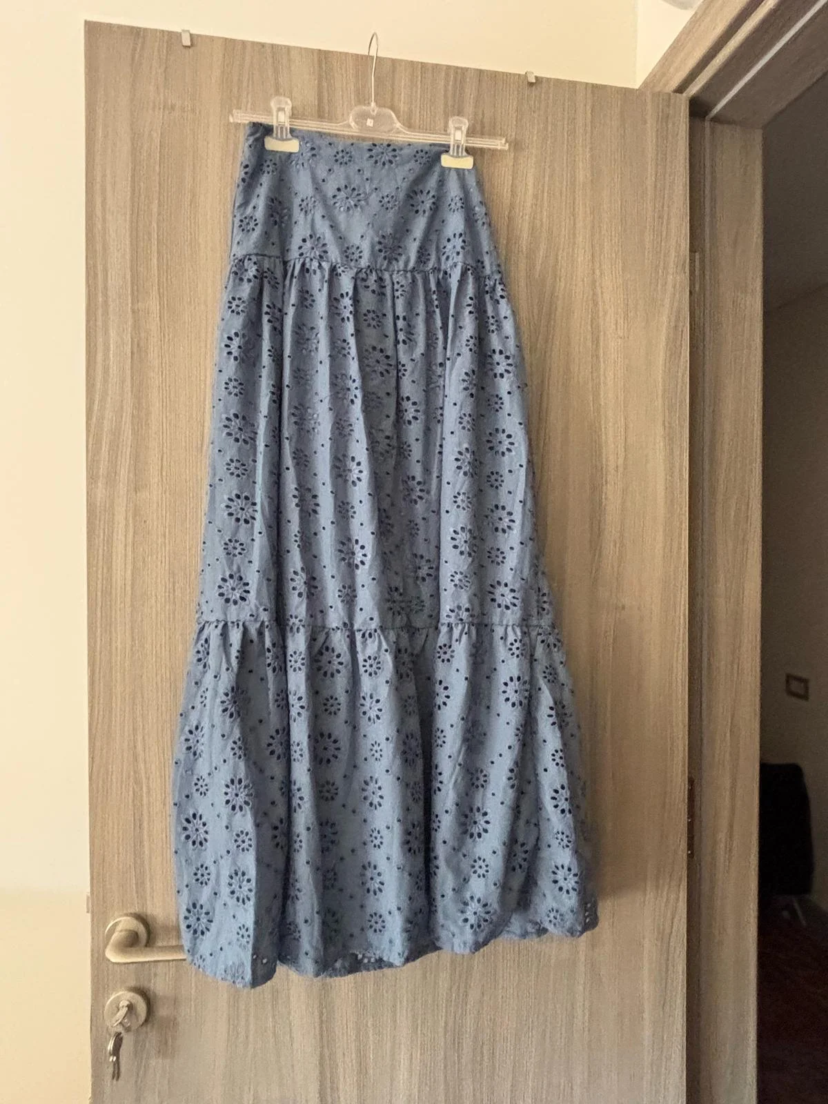 Skirts, size M / 38 / 10, photo 1