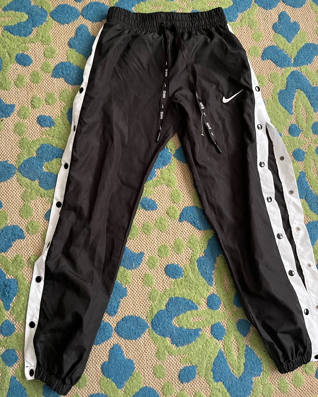 Nike Sweatpants, size XS / 34 / 6, photo 1