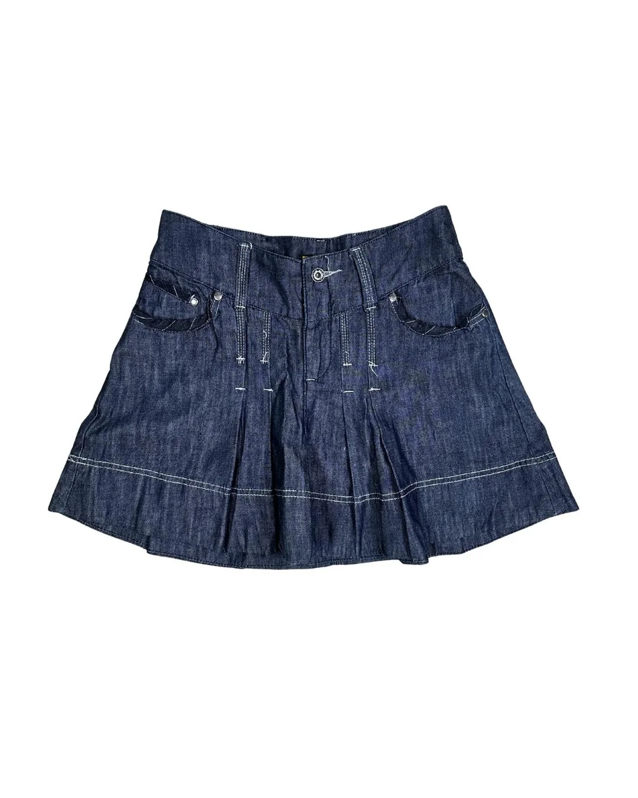 Skirts, size M / 38 / 10, photo 1