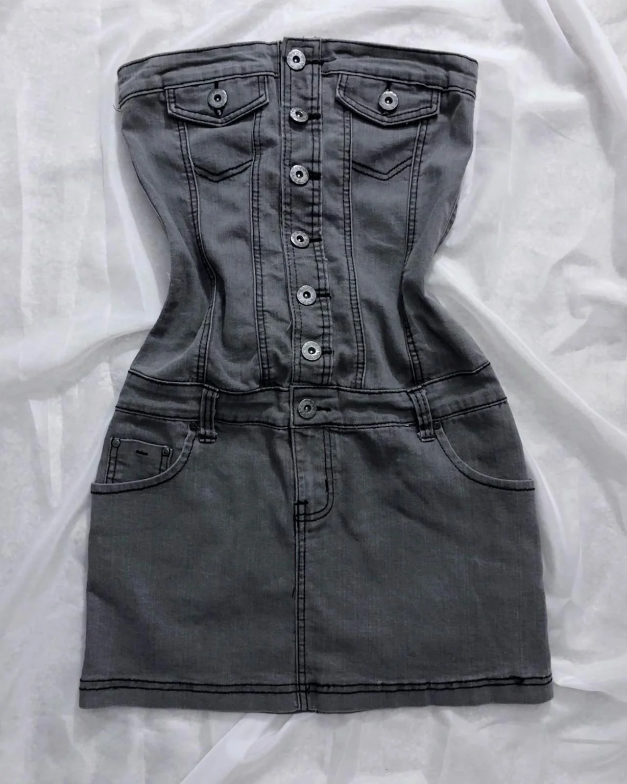 Party Dresses, size S / 36 / 8, photo 1
