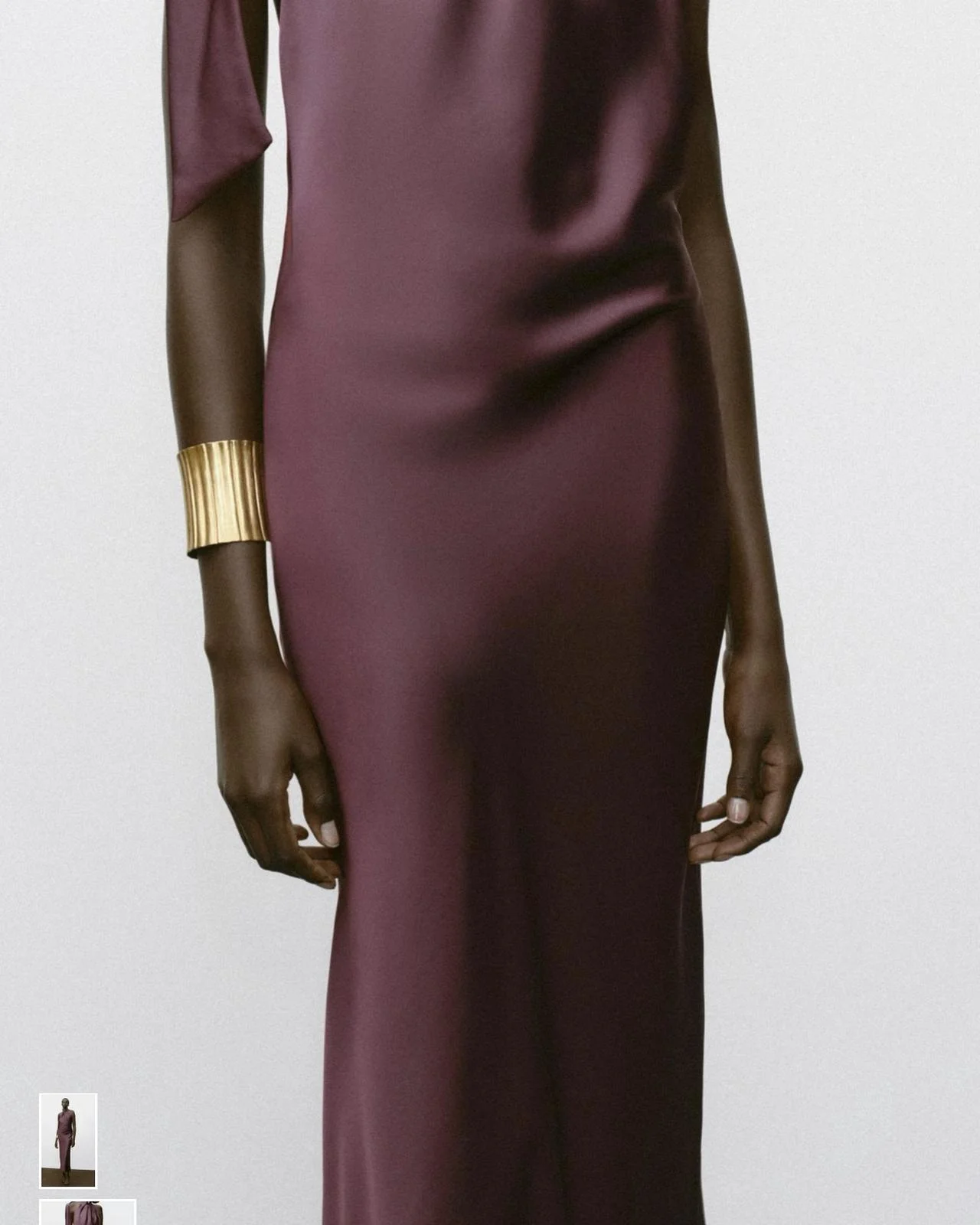 Zara Cocktail Dresses, size S / 36 / 8, photo 1