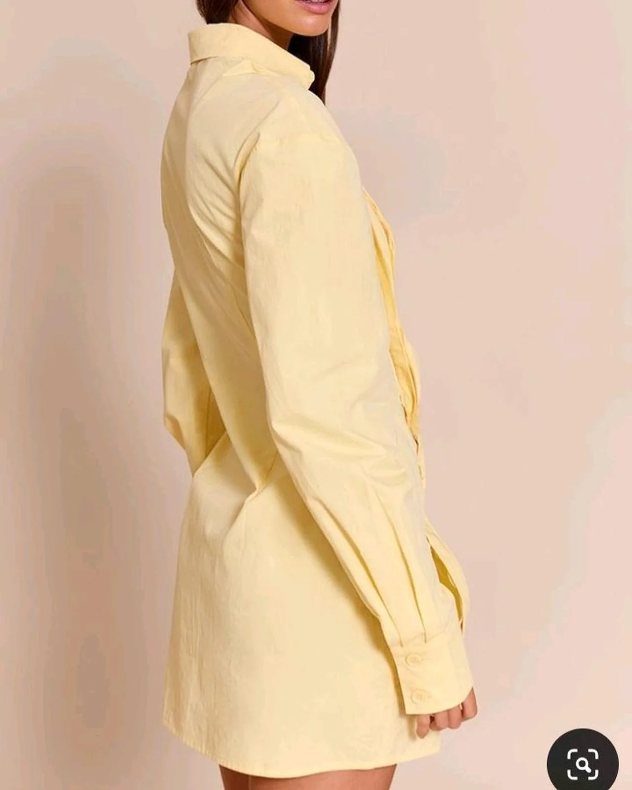 Mini Dresses, size XL / 42 / 14, photo 1