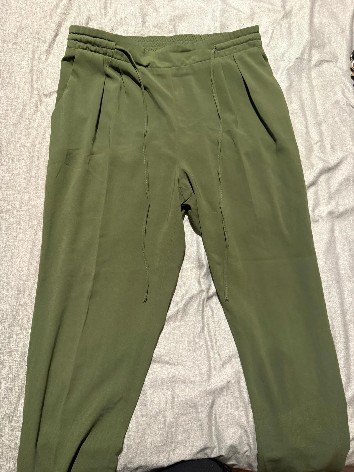 Rojada Pants, size S / 36 / 8, photo 1