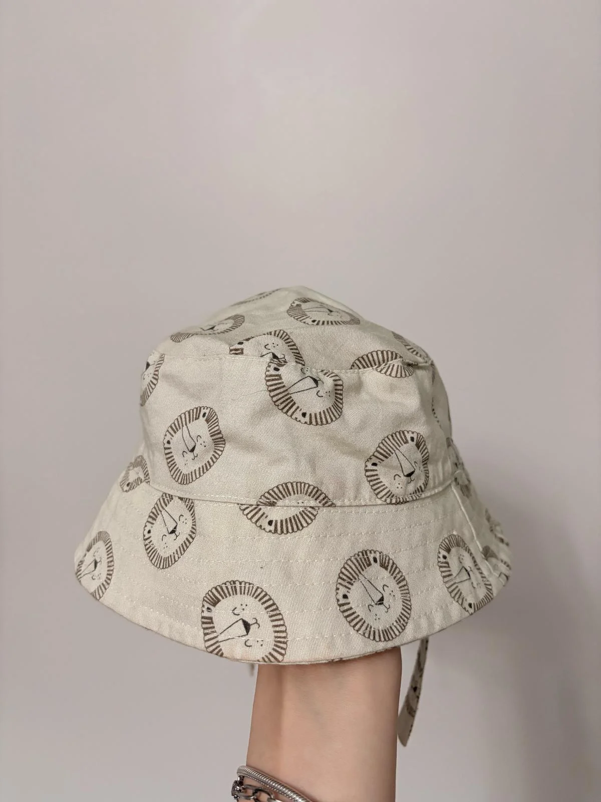 LC Waikiki Hats & Caps, size Other, photo 1