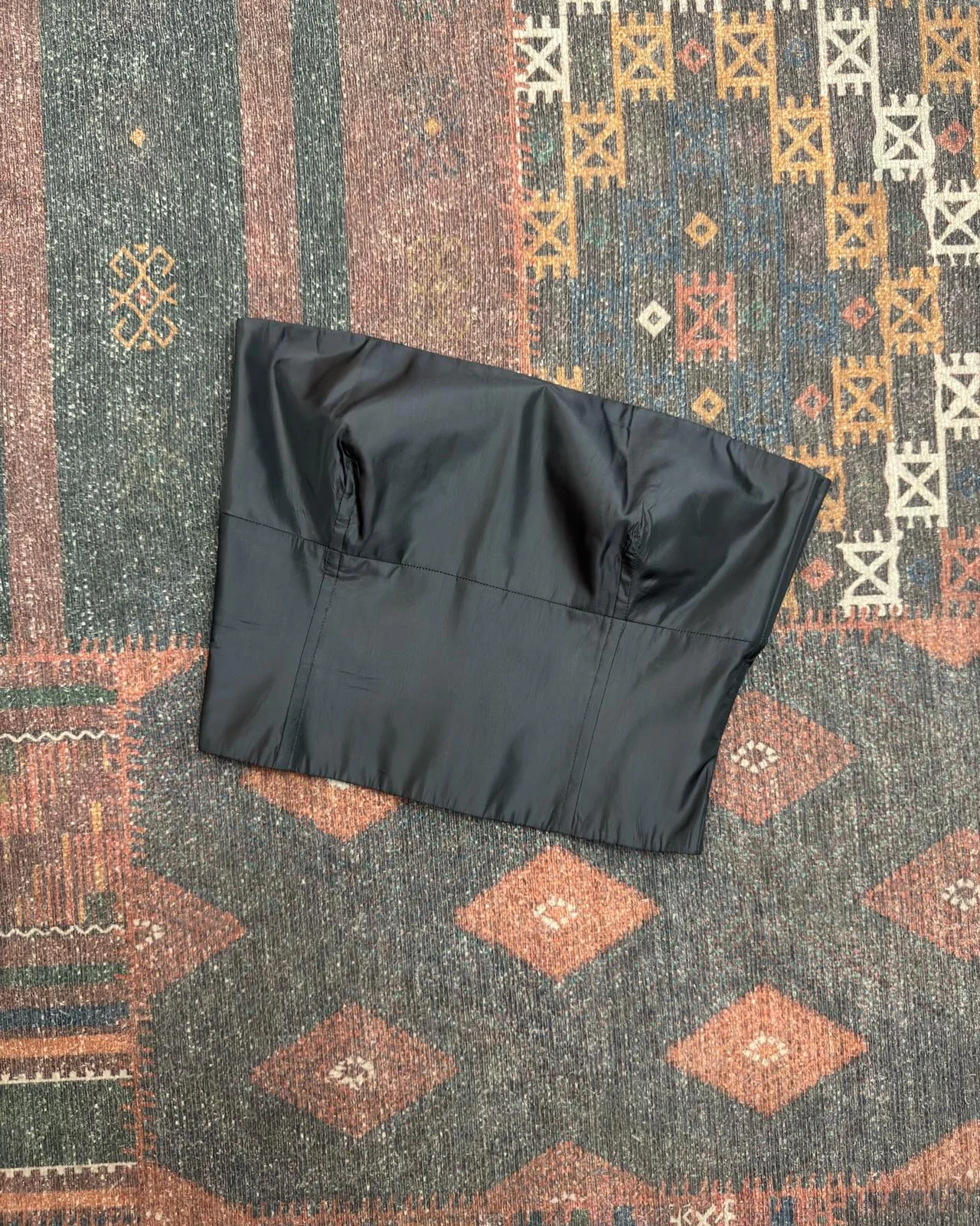 MNG Crop Tops, size M / 38 / 10, photo 1