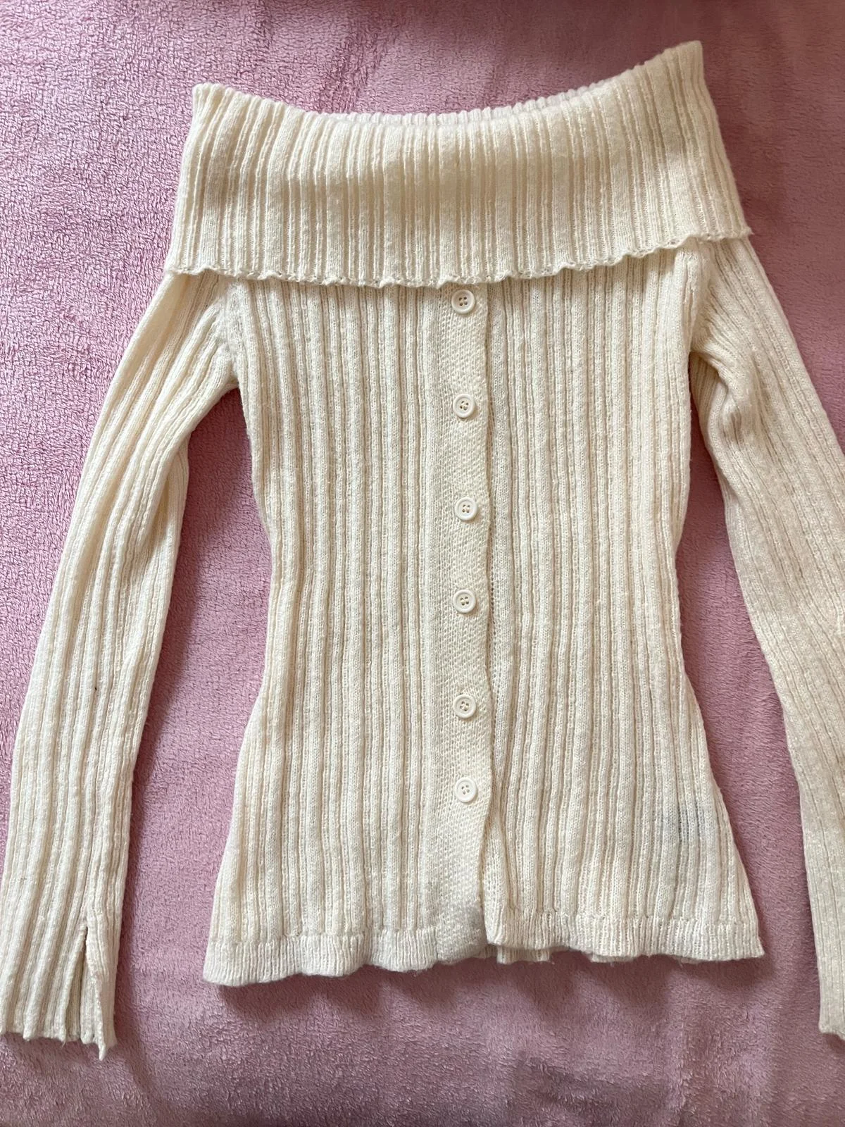 Shein Sweaters & Pullovers, size M / 38 / 10, photo 1