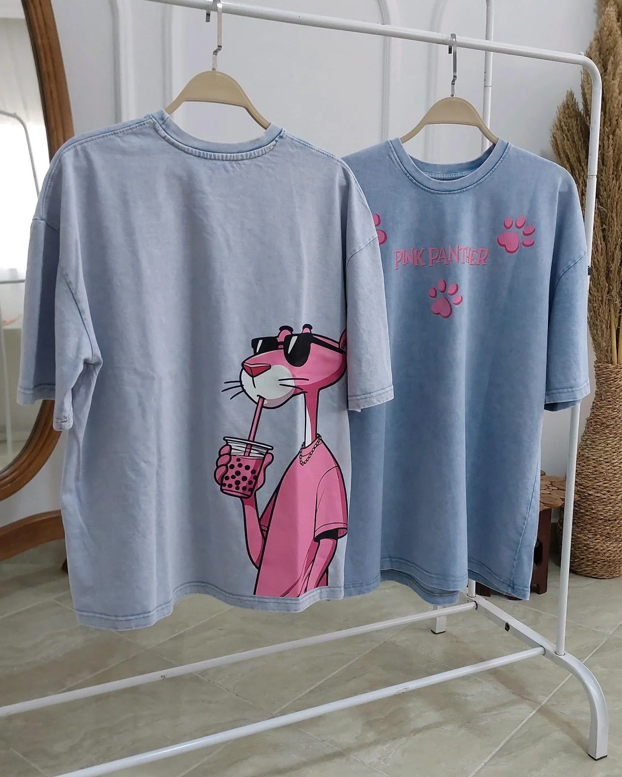T-shirts, size Other, photo 1