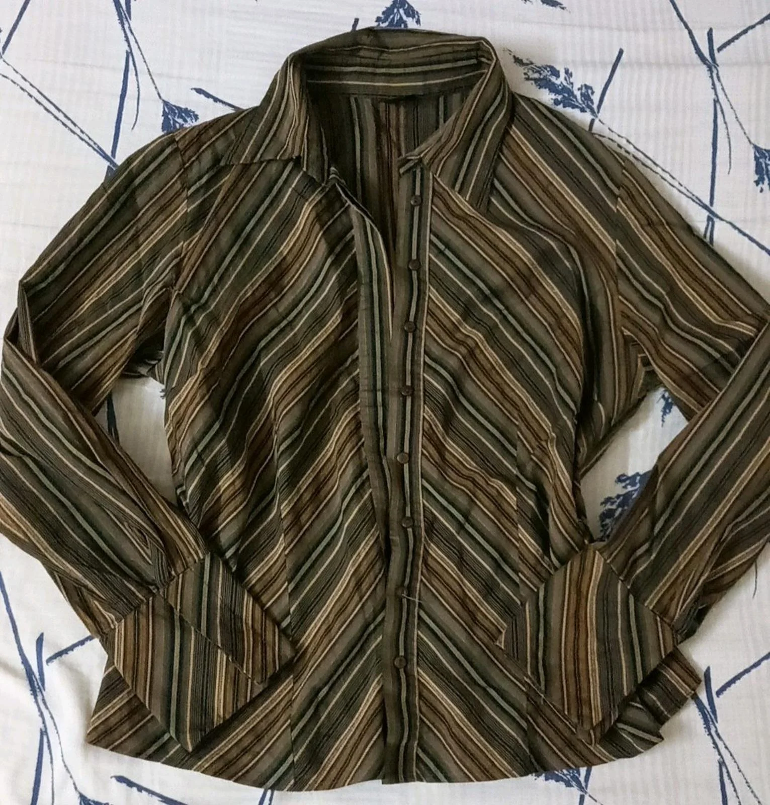 Shirts, size Other, photo 1