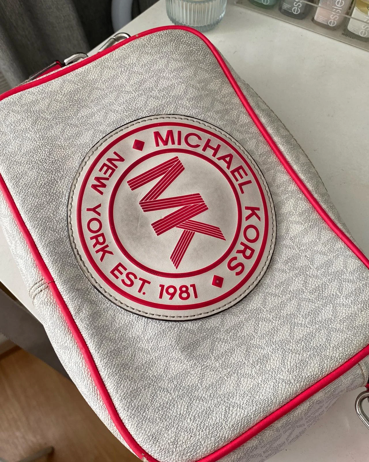 Michael Kors Cross-Body Bag, size One size, photo 1