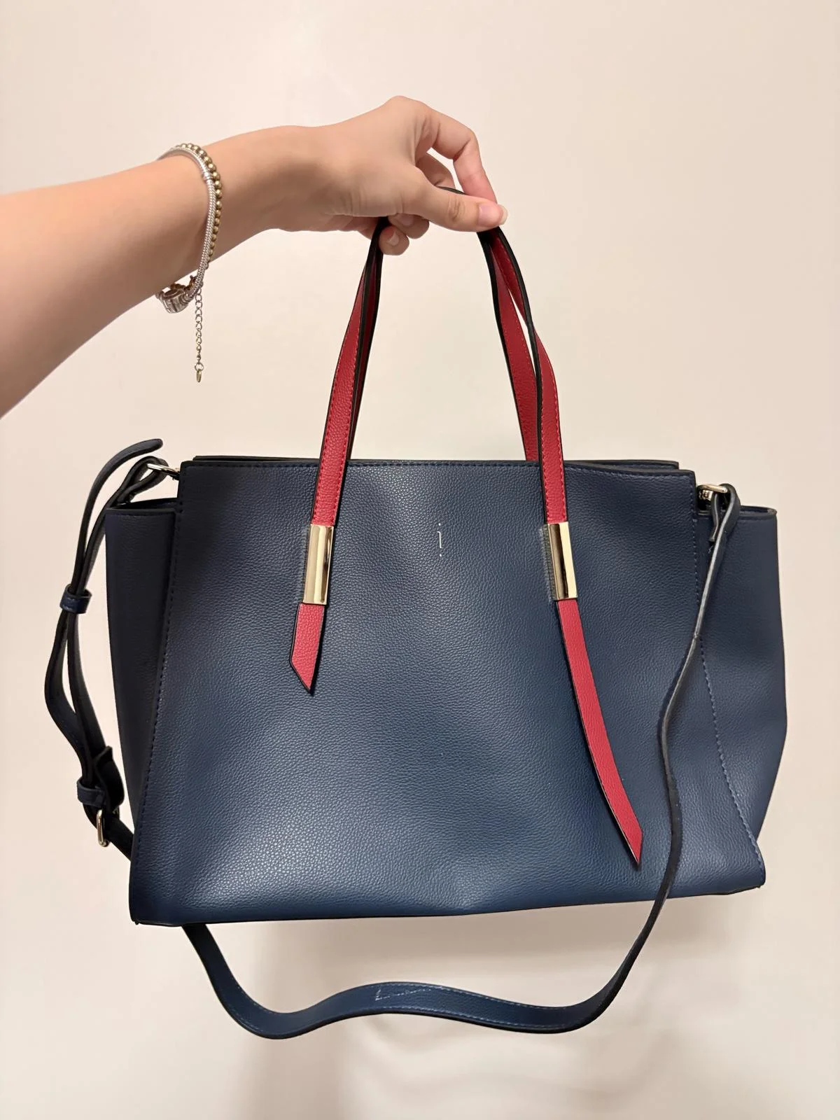 Tote Bag, size Other, photo 1