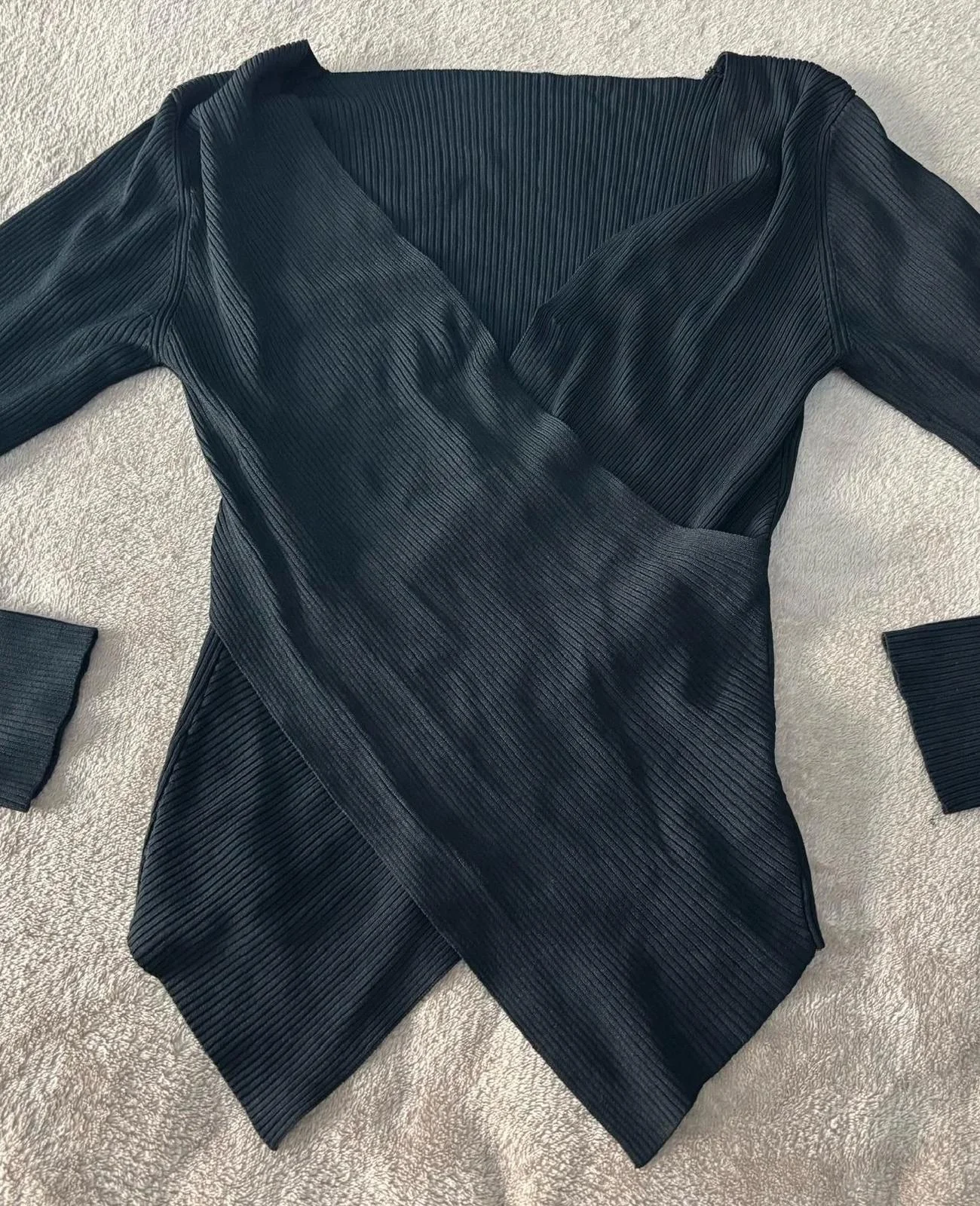 New Look Blouses, size M / 38 / 10, photo 1
