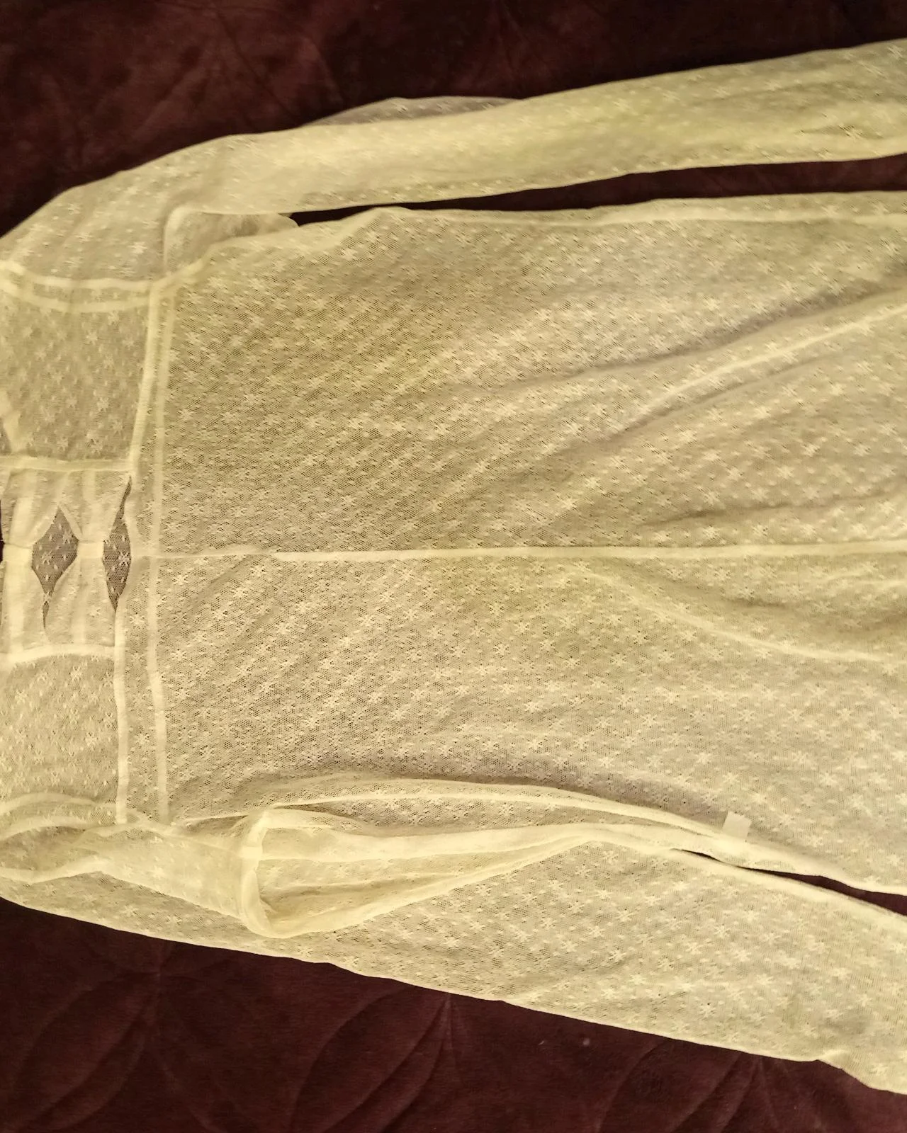Blouses, size M / 38 / 10, photo 1