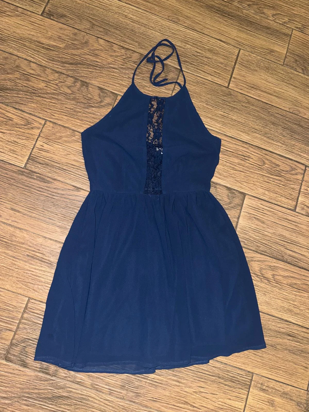Mini Dresses, size S / 36 / 8, photo 1