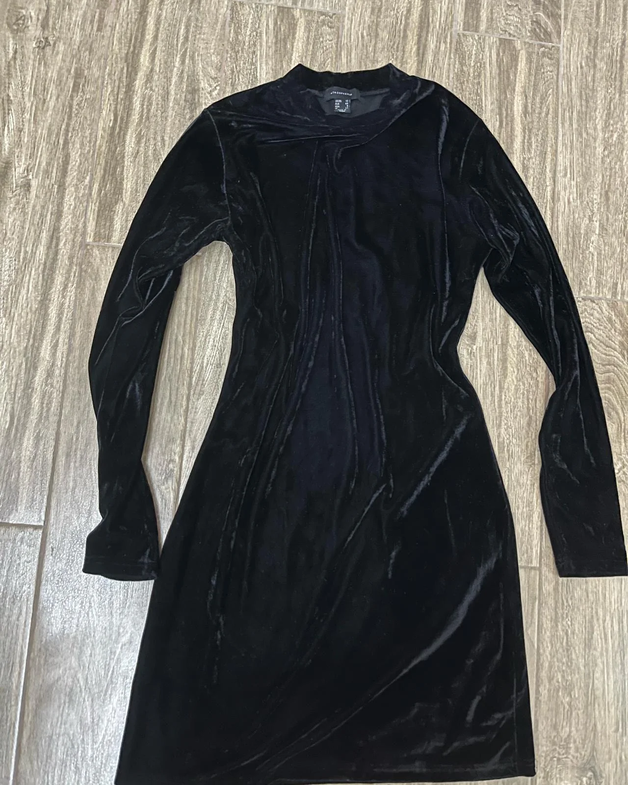 Atmosphere Midi Dresses, size M / 38 / 10, photo 1