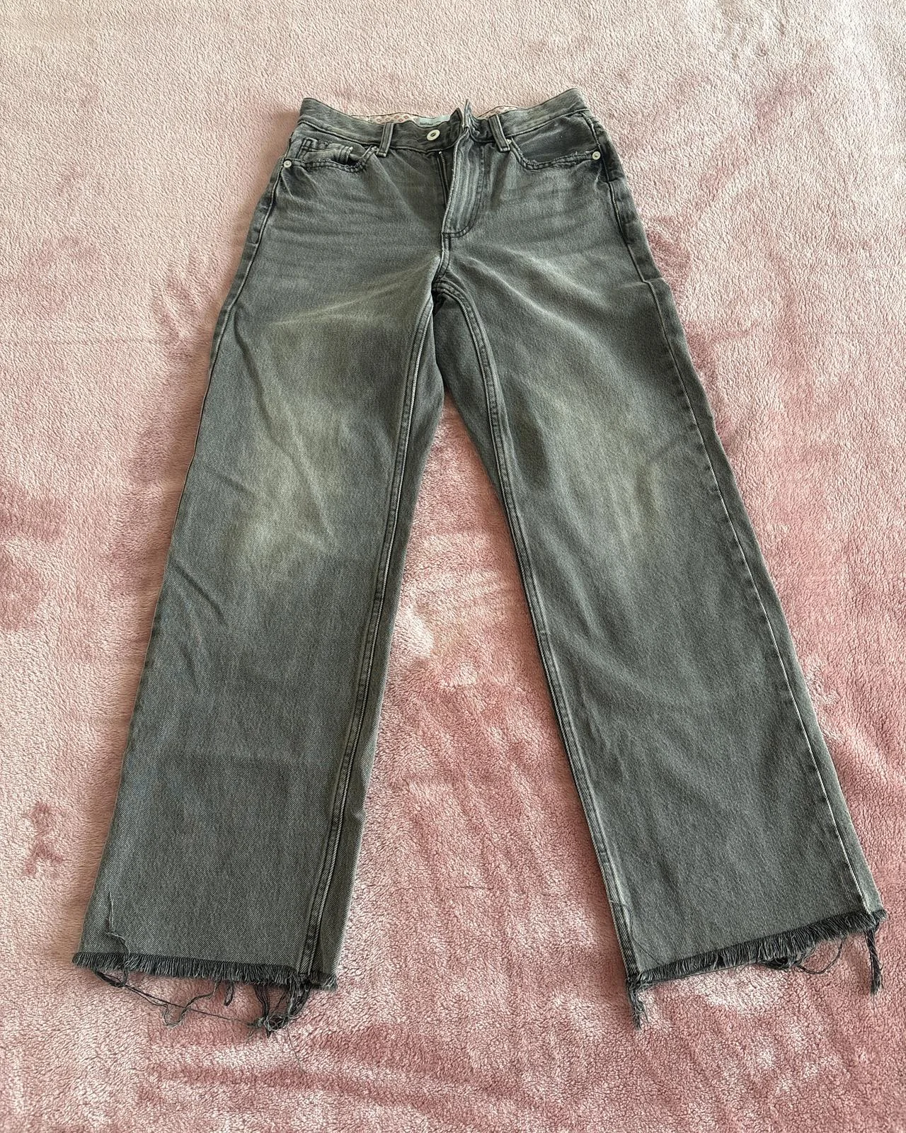 River Island Jeans, size XS / 34 / 6, photo 1