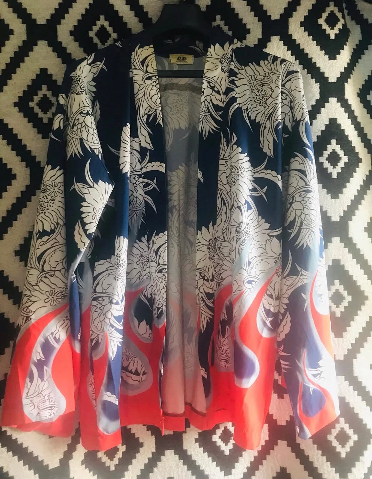 Long Sleeve Shirts, size L, photo 1