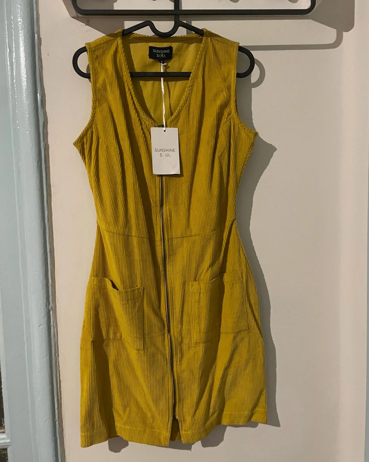 Mini Dresses, size M / 38 / 10, photo 1