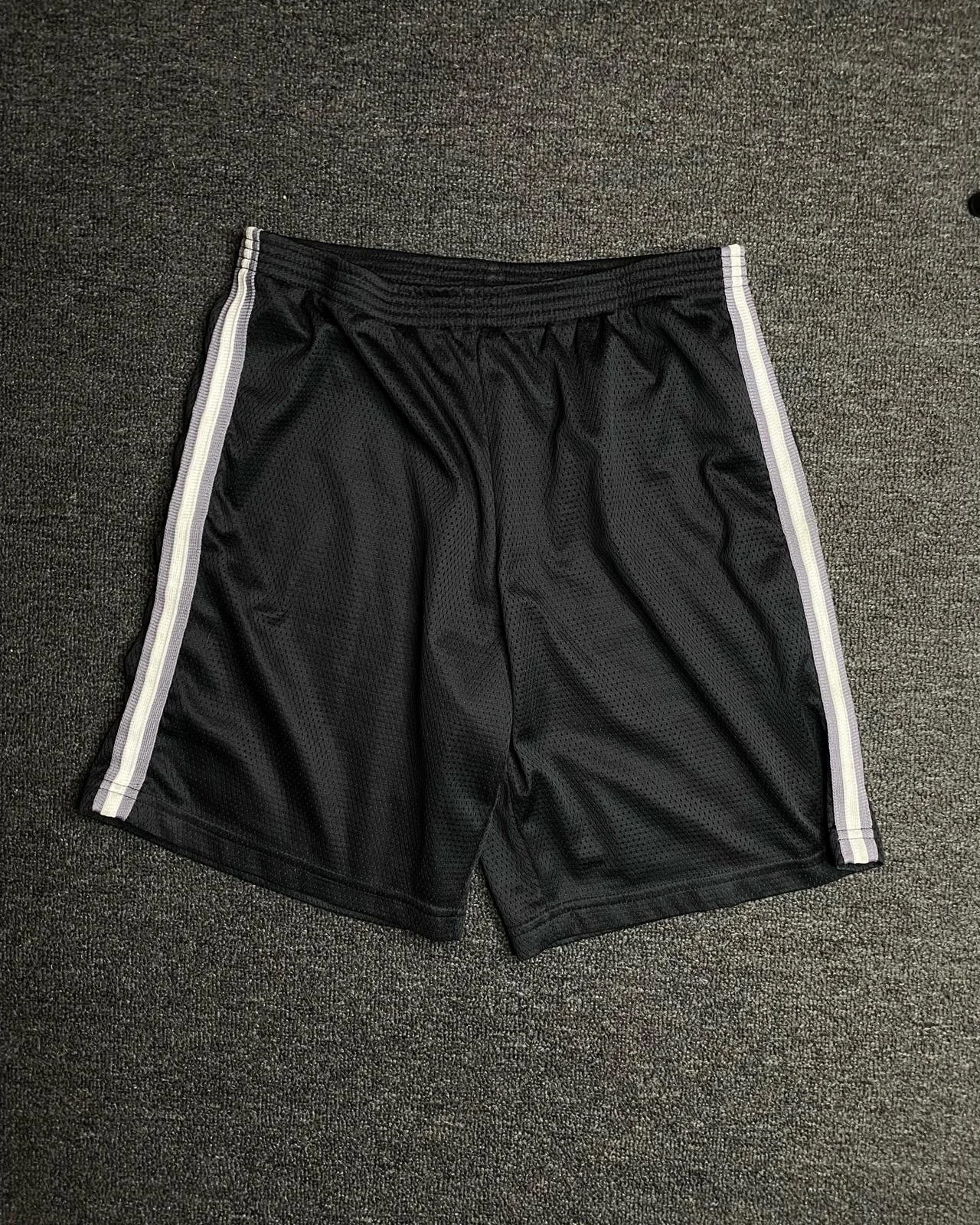 Shorts, size XL, photo 1