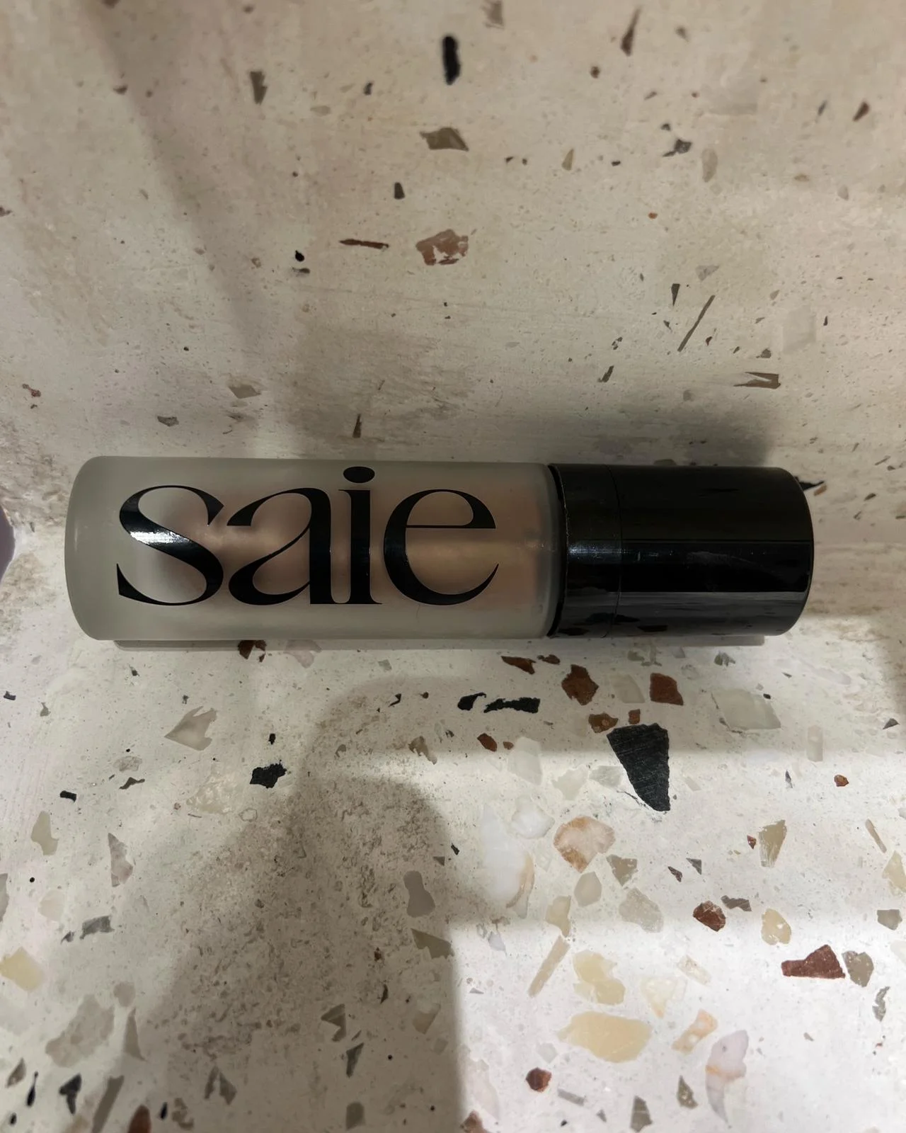 Sephora Makeup, size No Size, photo 1