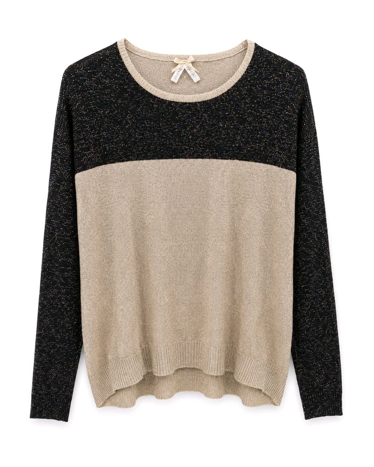 Atmosphere Sweaters & Pullovers, size S / 36 / 8, photo 1