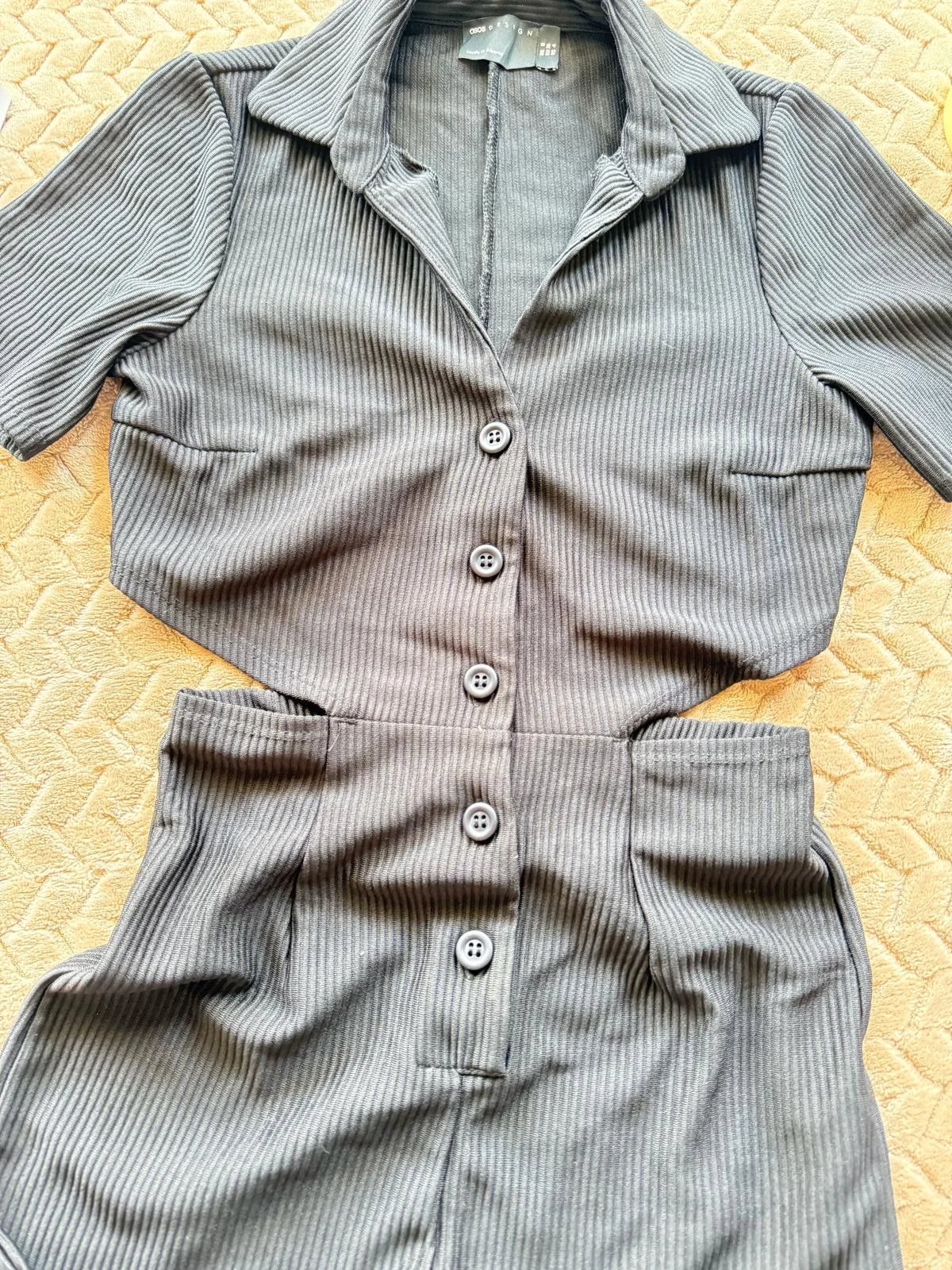 ASOS Jumpsuits, size S / 36 / 8, photo 1