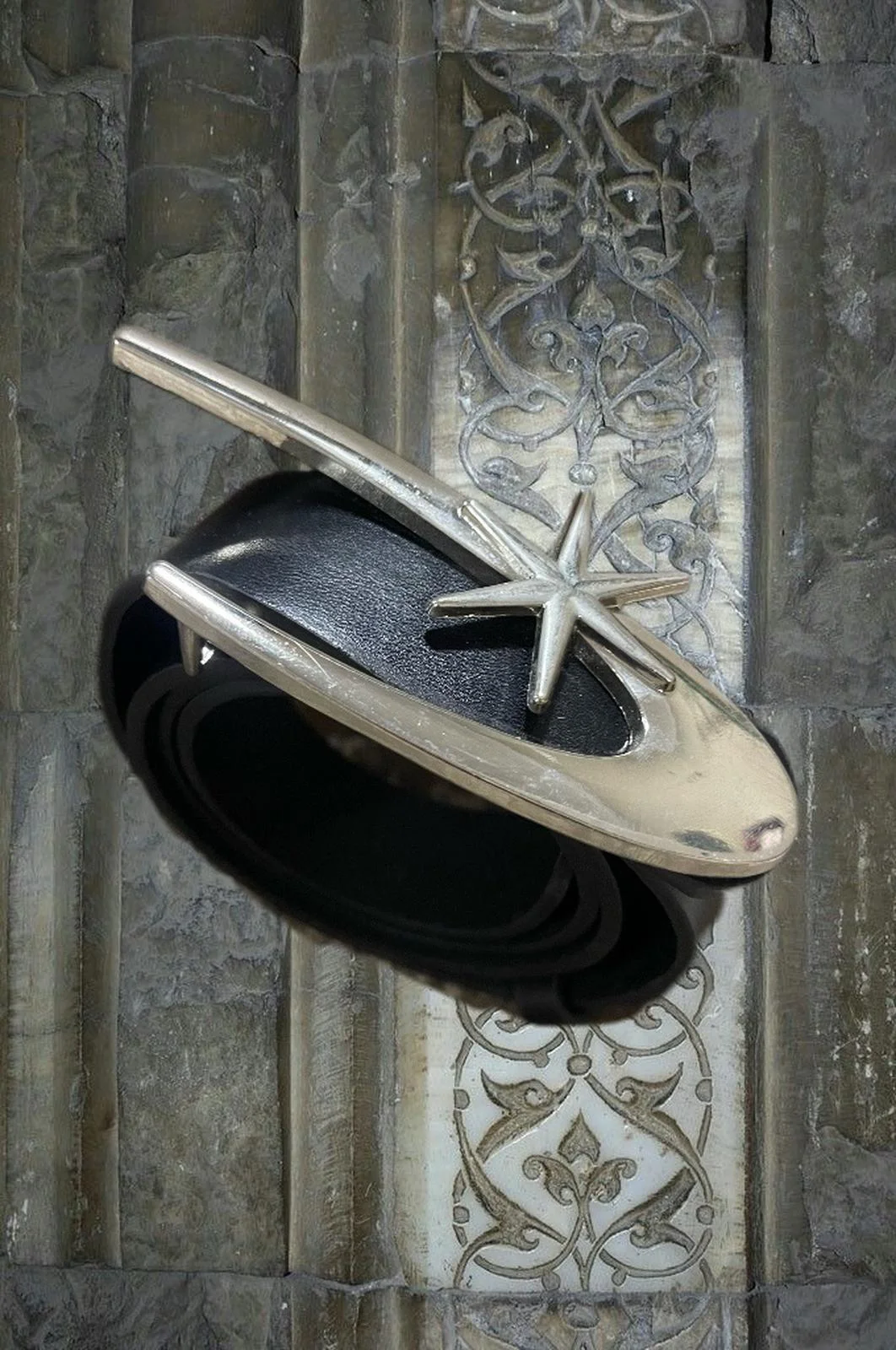 Shein Belts, size One size, photo 1