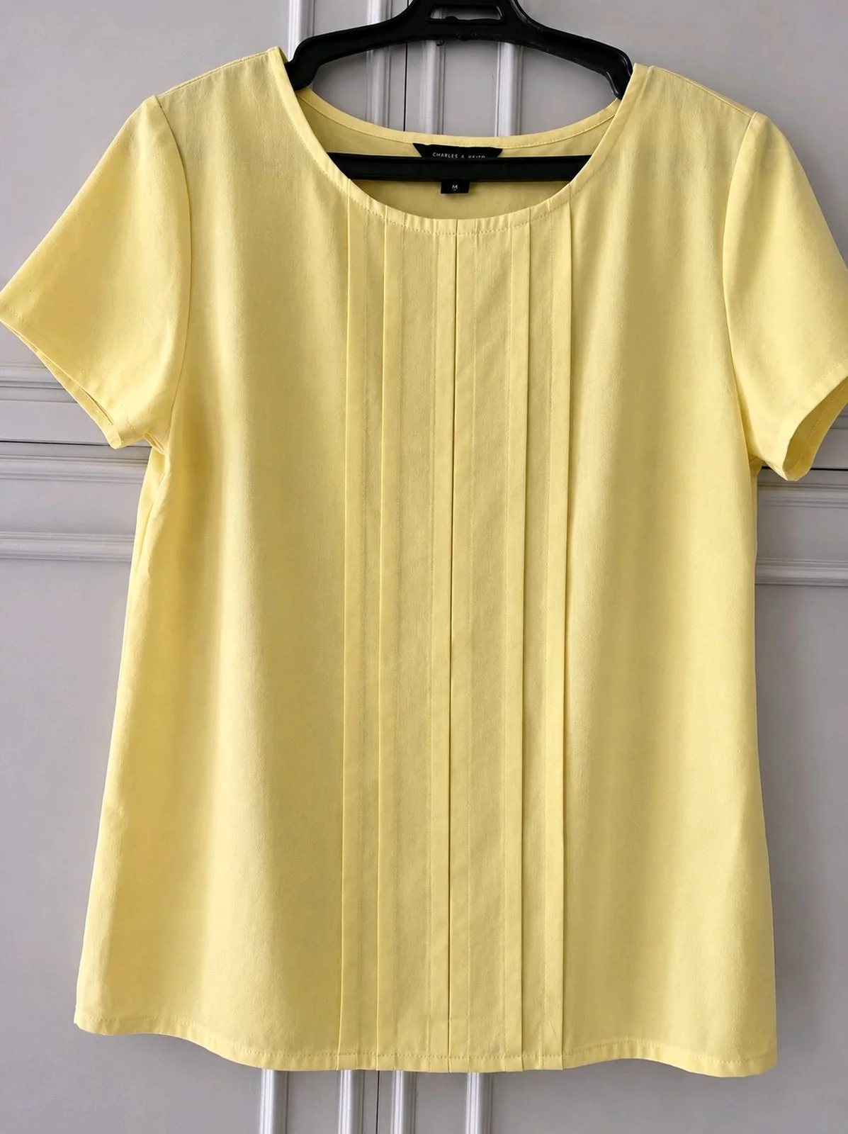 Tommy Hilfiger Blouses, size M / 38 / 10, photo 1