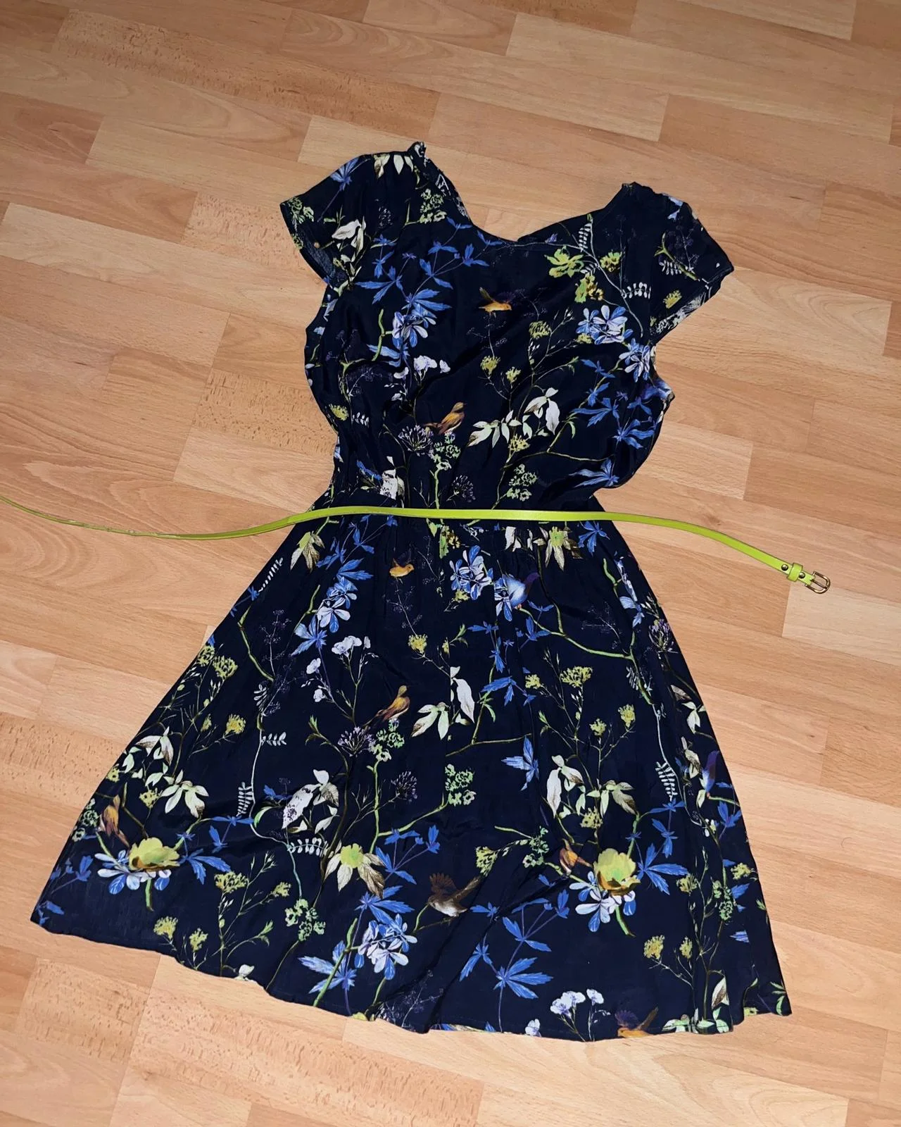 Oasis Cocktail Dresses, size M / 38 / 10, photo 1