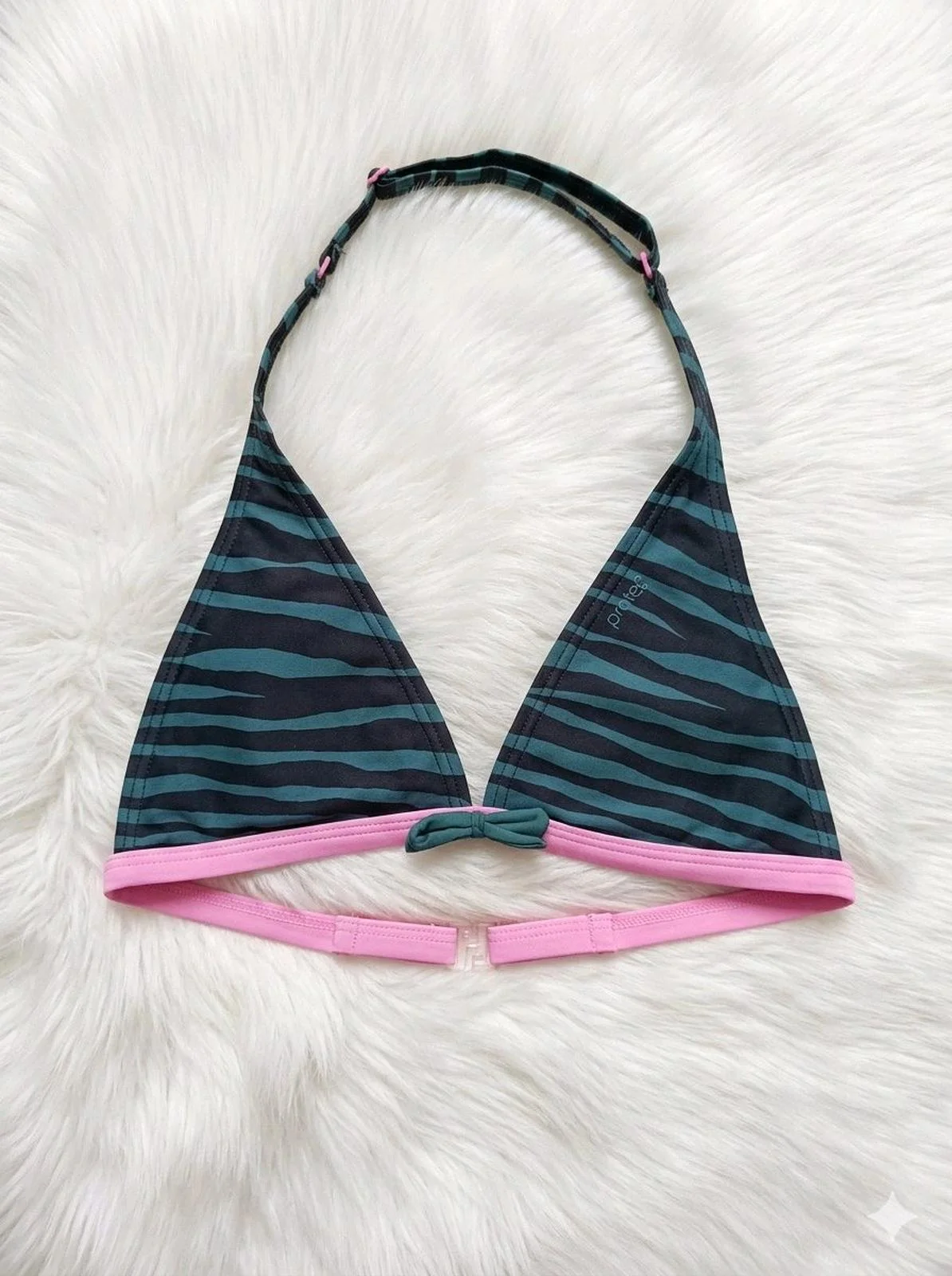 Protest Bikini, size M / 38 / 10, photo 1