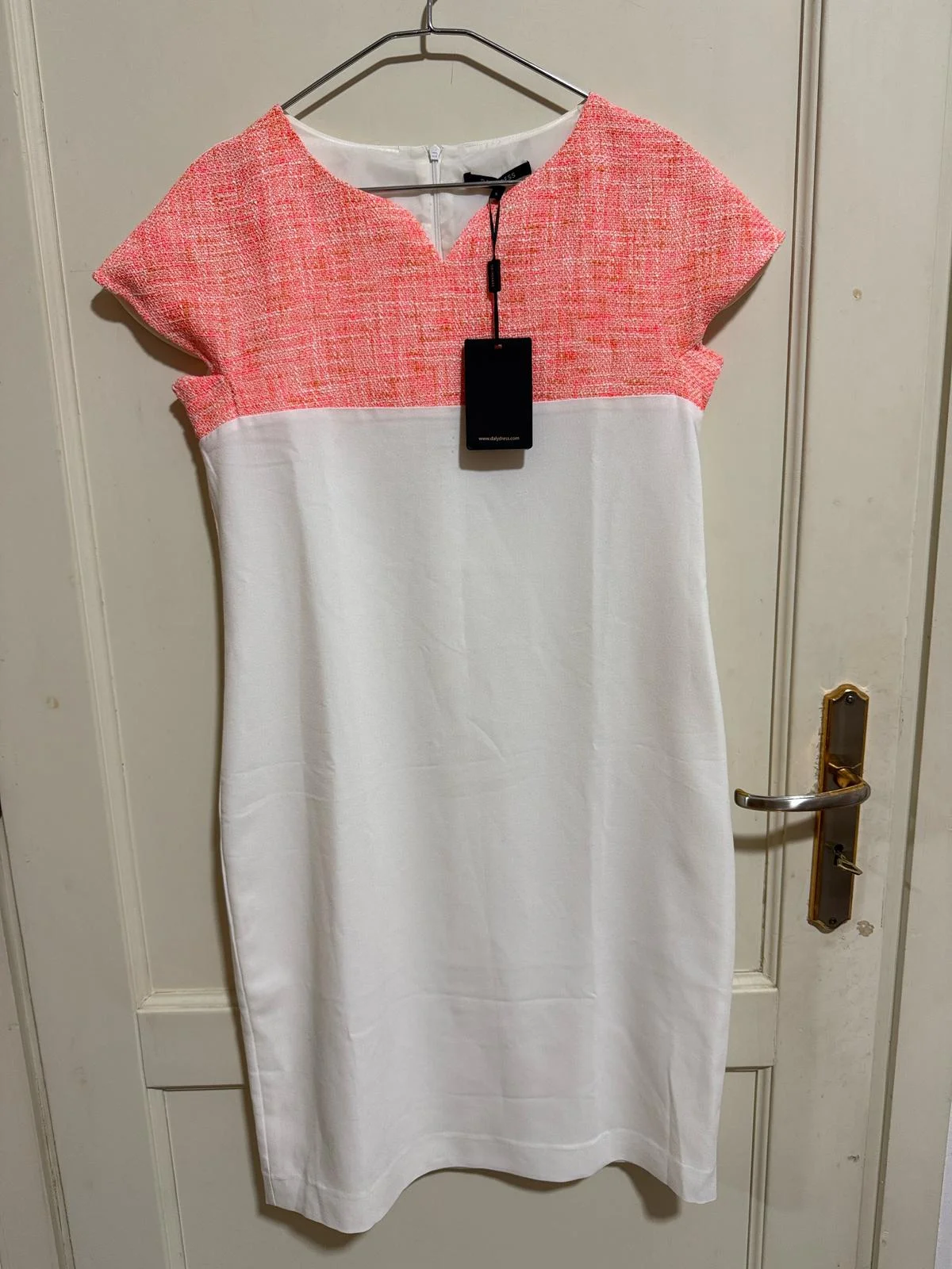 Midi Dresses, size S / 36 / 8, photo 1