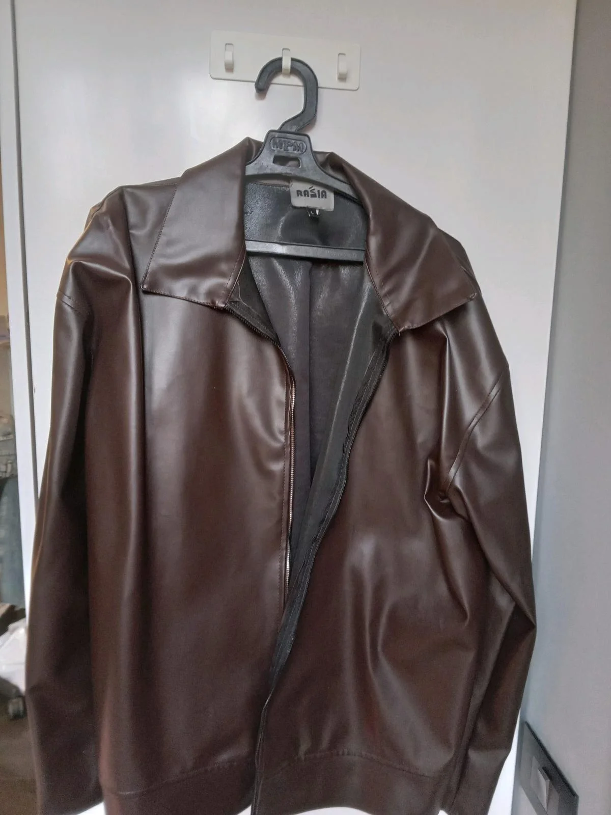 Local Jackets, size L / 40 / 12, photo 1