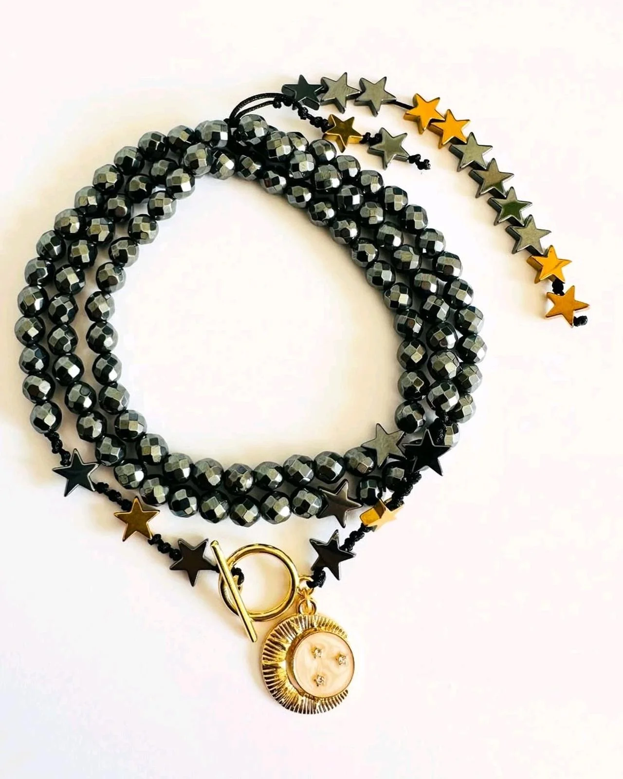Necklaces, size Other, photo 1