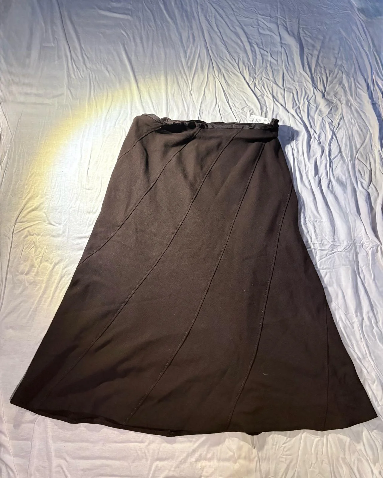 Marks & Spencer Skirts, size M / 38 / 10, photo 1