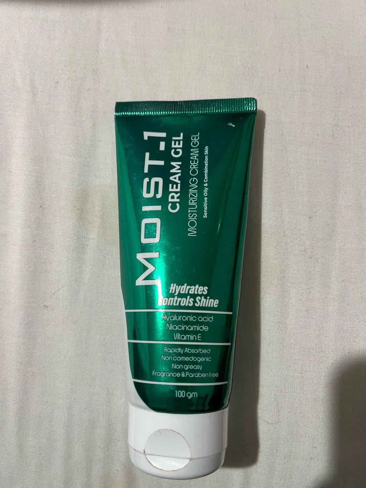 Skin care, size No Size, photo 1
