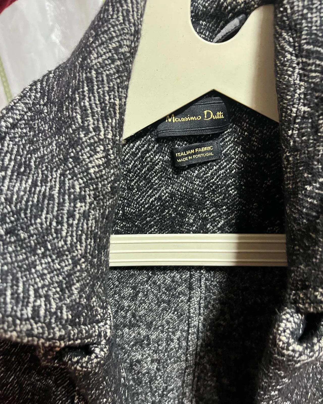 Jackets, size XL / 42 / 14, photo 1