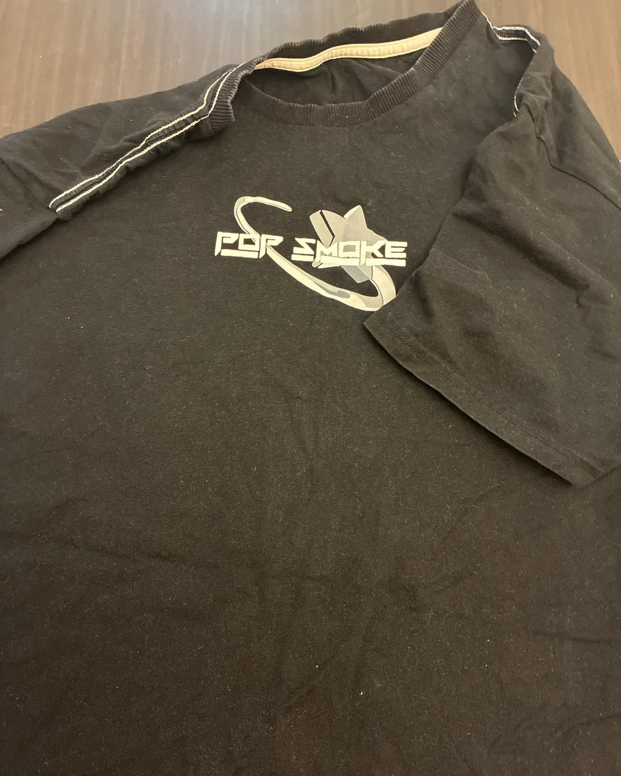 T-shirts, size L, photo 1