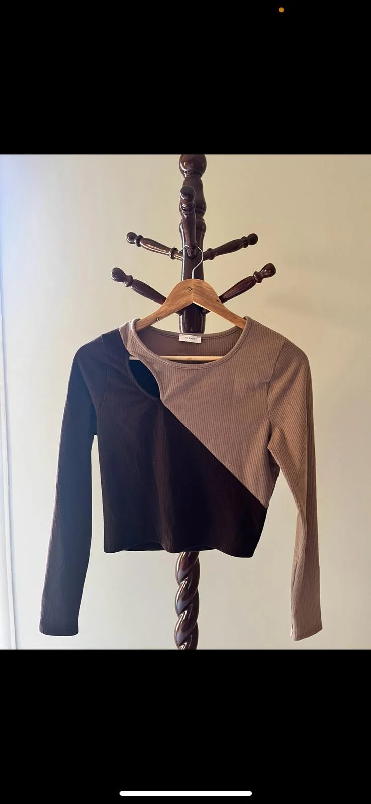 Blouses, size M / 38 / 10, photo 1