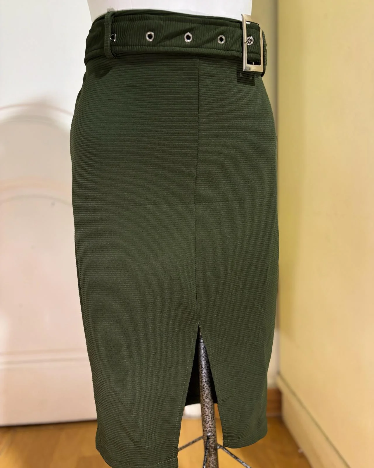 Skirts, size M / 38 / 10, photo 1